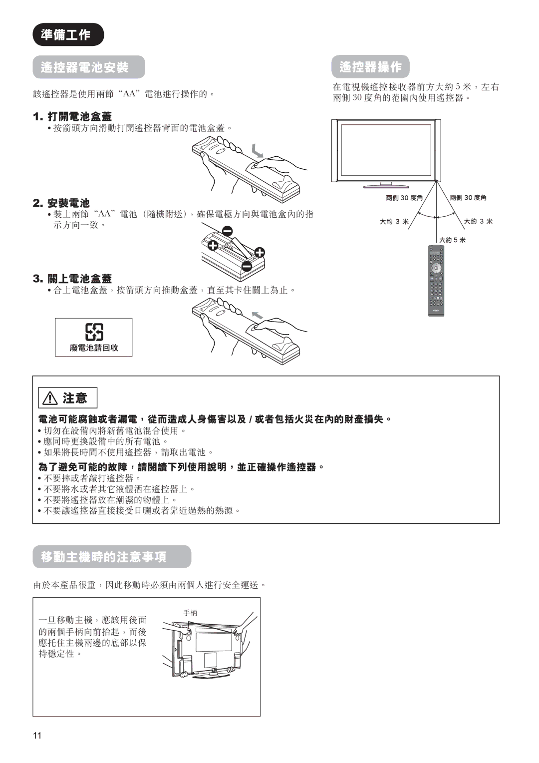 Hitachi 42PD9800TA user manual 