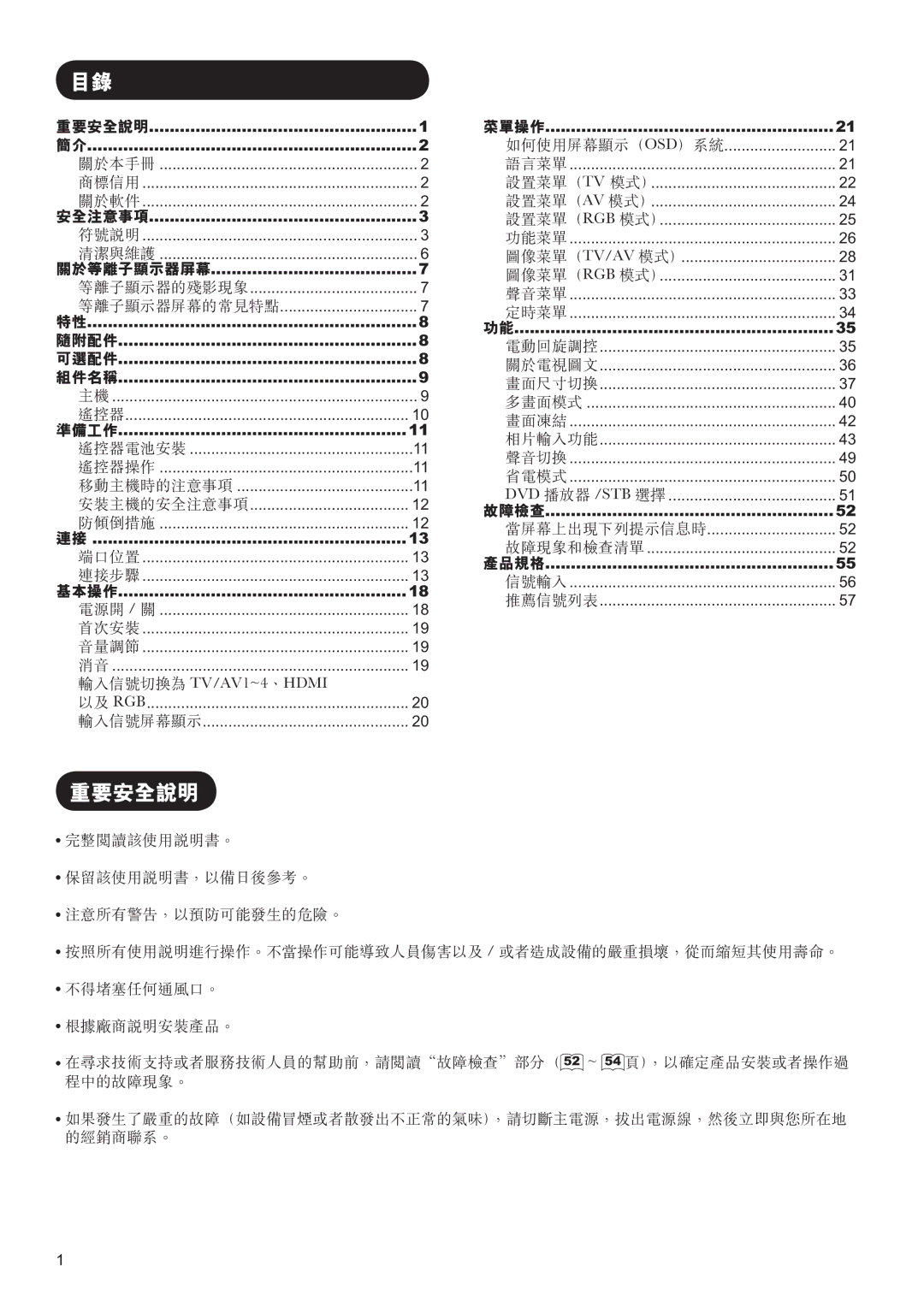 Hitachi 42PD9800TA user manual 79$9a +0, 79 79$9 67% 