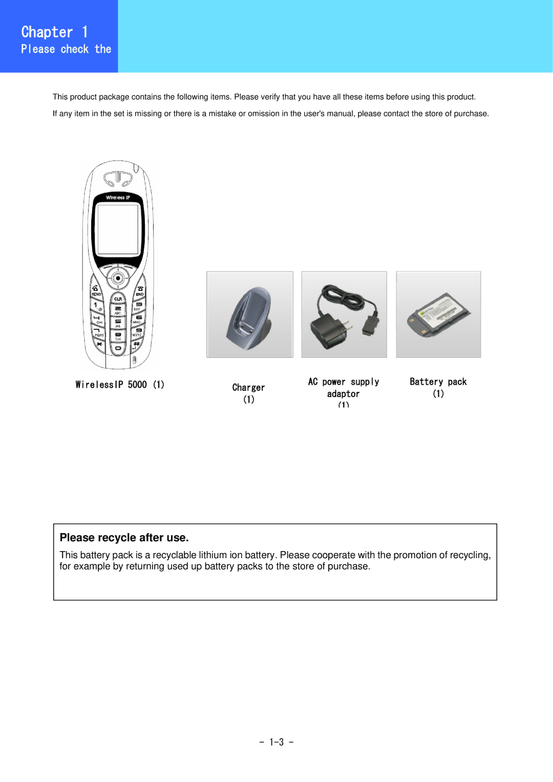 Hitachi 5000 user manual Please check 