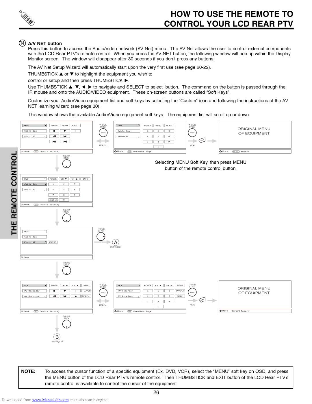 Hitachi 50V500E, 50V500G, 50V500A, 60V500E, 60V500A important safety instructions NET button, Control 