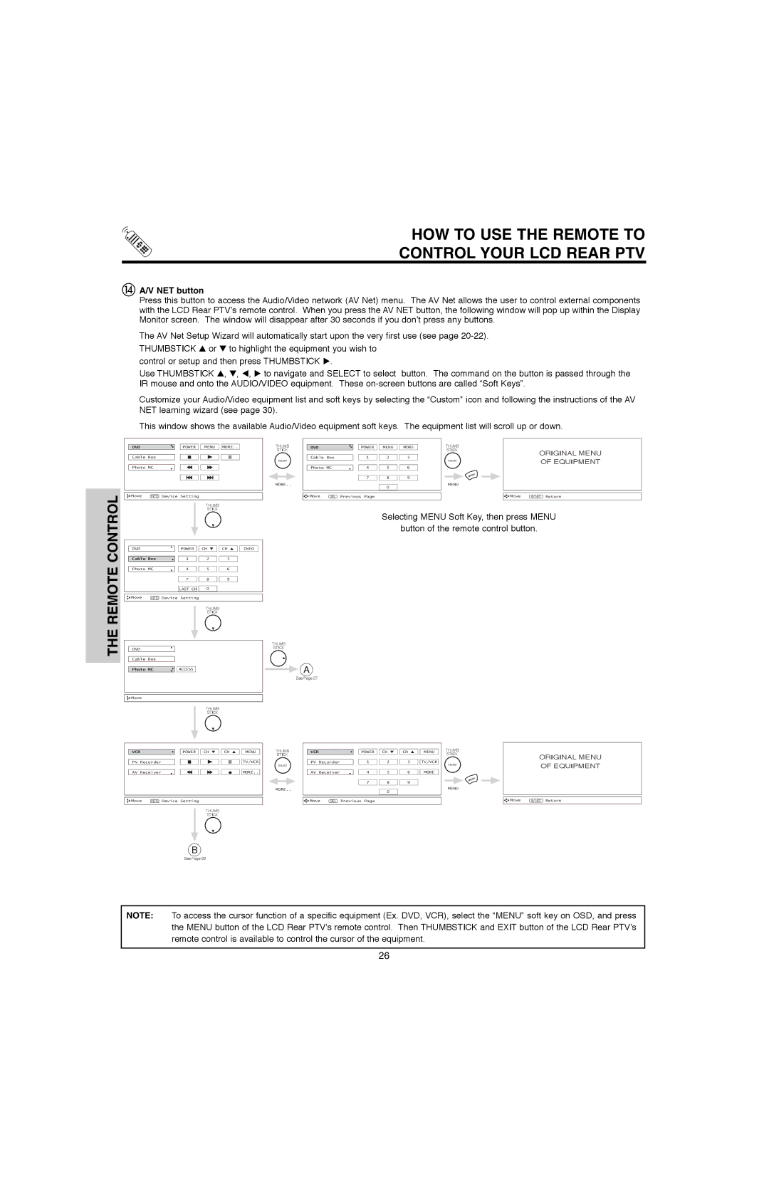 Hitachi 60V500E, 50V500G, 50V500E, 60V500A important safety instructions NET button, Control 