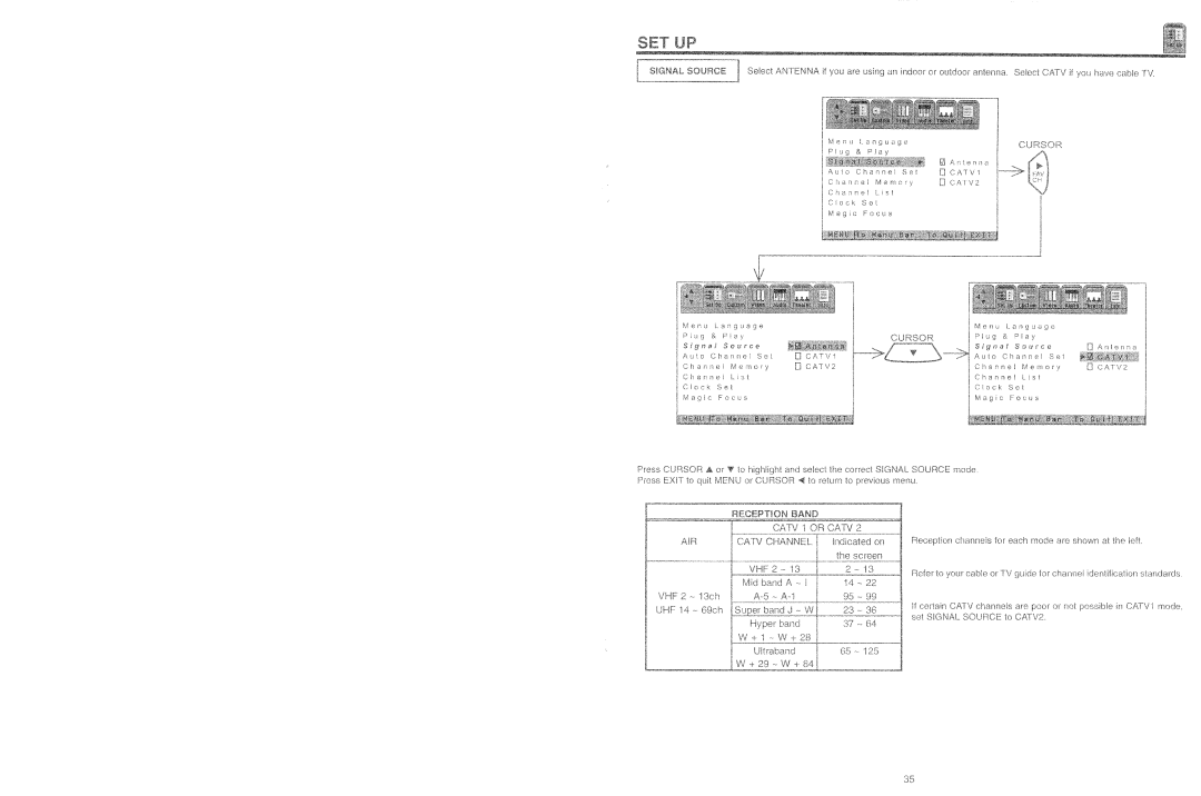 Hitachi 46UX50B/51K, 60SBX72B, 70SBX74B, 50UX52B/53K, 50SBX70B, 60UX54B/55K manual 