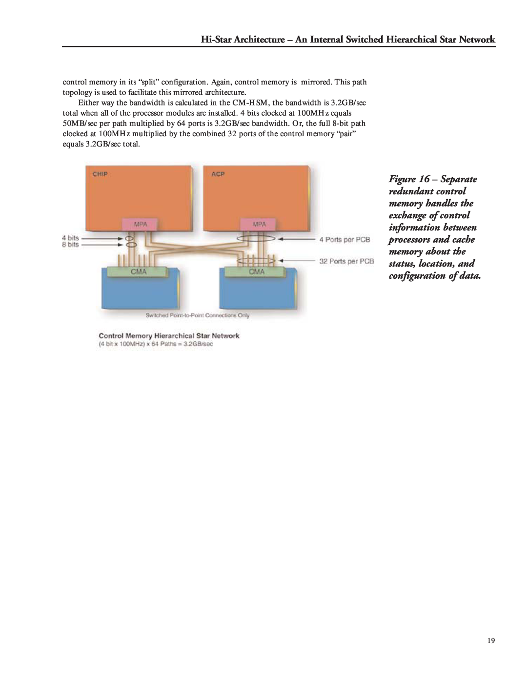 Hitachi 9960, 9900 Series manual 