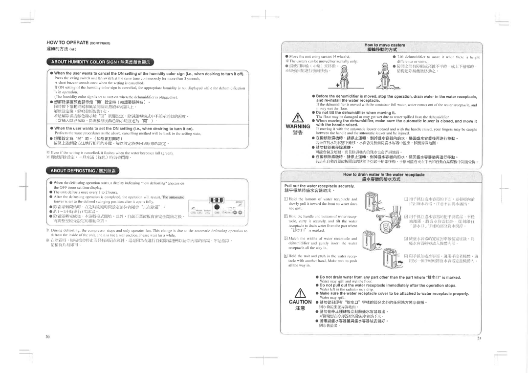 Hitachi BD-155EX instruction manual RuËftÍiÉtËt, Il.û, !À 