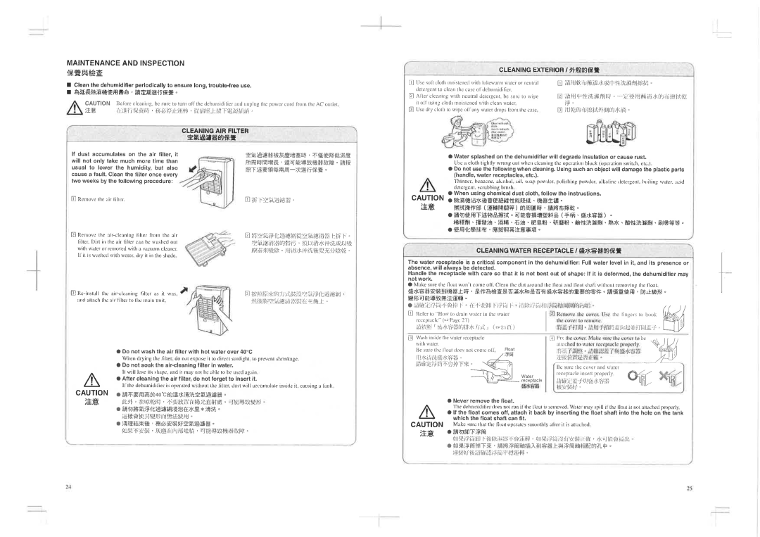 Hitachi BD-155EX instruction manual ItrÊ!Rf, 4ñì6Ëå8Êiçñ, ÉÆtY+#ñ, Ar&/l, Llirt Ll i¡ RLroc \$V 