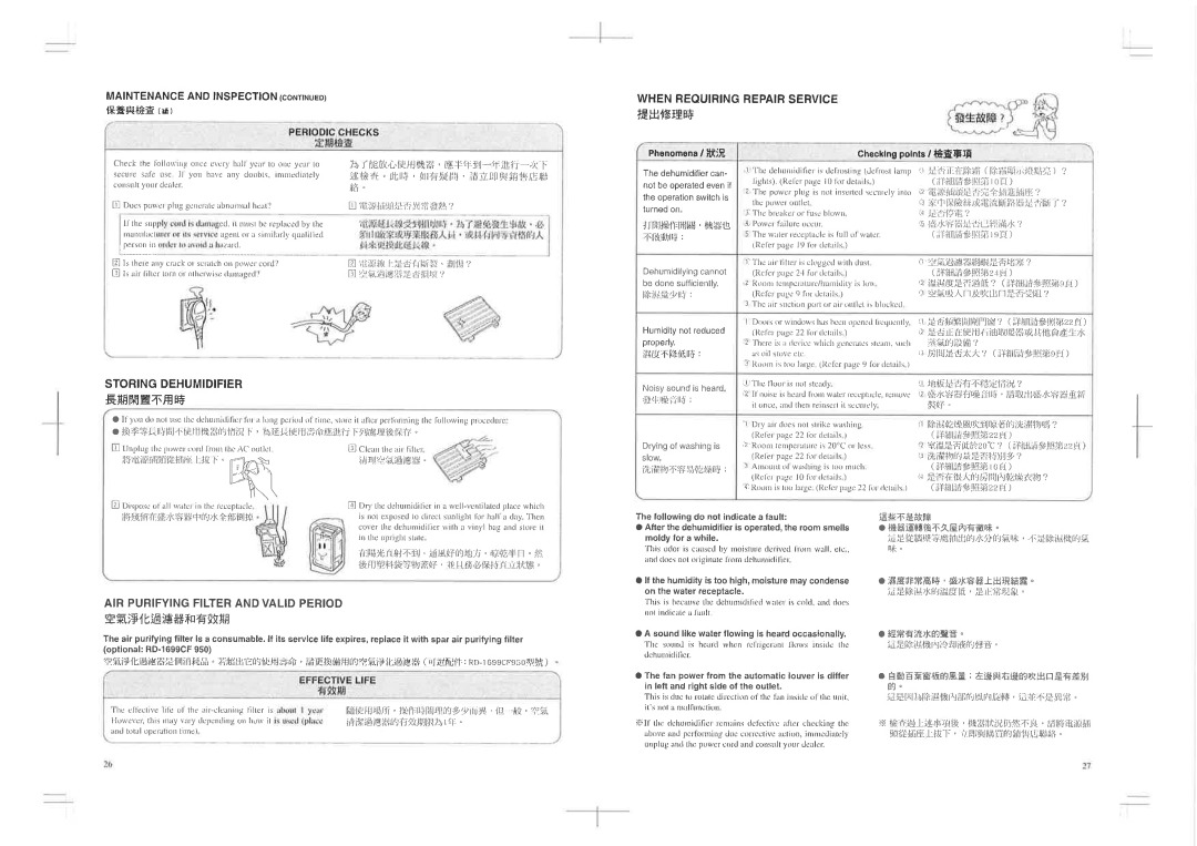 Hitachi BD-155EX instruction manual fr ¡-,Xf, Éci, yoù have an¡doubrs,inìnrcdrârcty, ütft?Ìfbll+, rnuDulrcl 