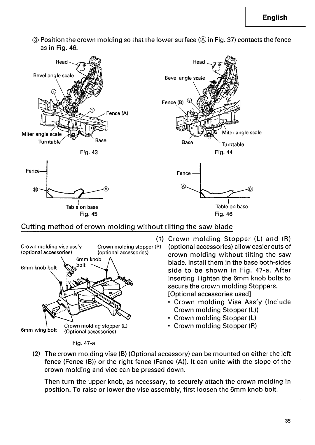 Hitachi c12lsh, c12rsh manual 