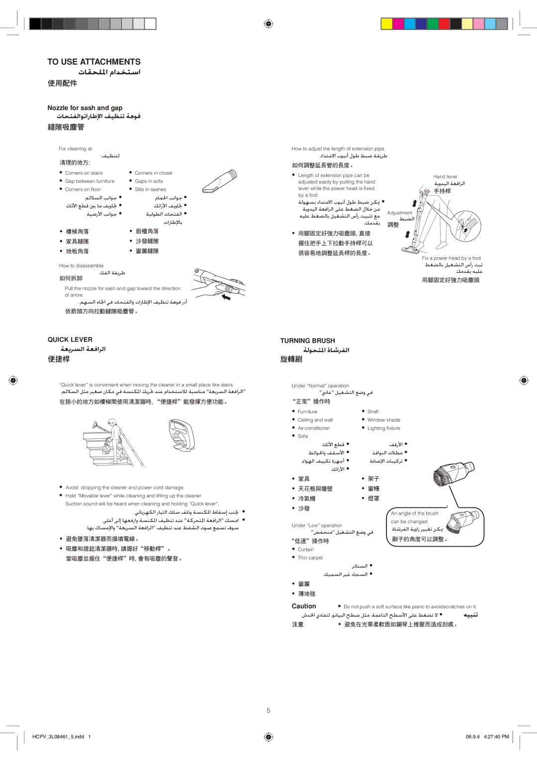 Hitachi CV-SJ21V manual ȜƾƲƇƴƓȚȳȚǋƈƄŴȚ 