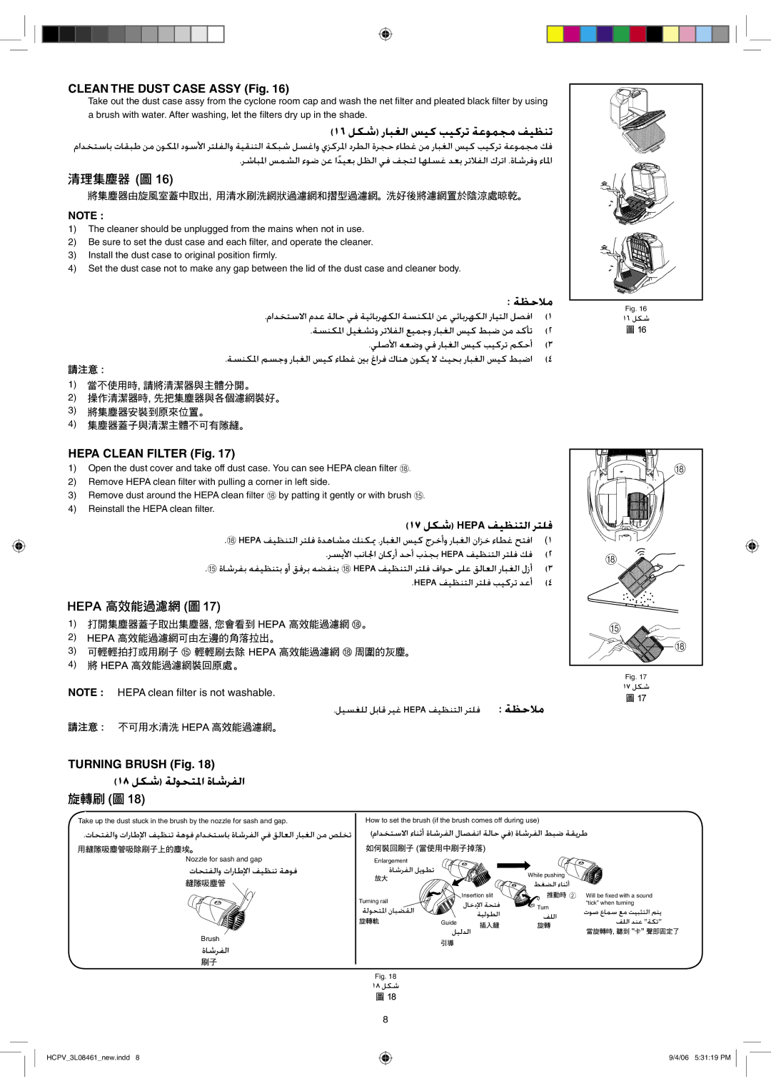 Hitachi CV-SJ21V Ȉȍ ǚƳŵȤƾƃưŽȚǏƸż ƿƸżǍůǀŸǞƵƆžǗƸƮƶů,  ǀƮŲǾž, ȈȎǚƳŵ7B3 ǗƸƮƶƄŽȚ ǍƄƴź, Ȉȏ ǚƳŵ ǀŽǞƇƄƓȚ ȜƾŵǍƱŽȚ 