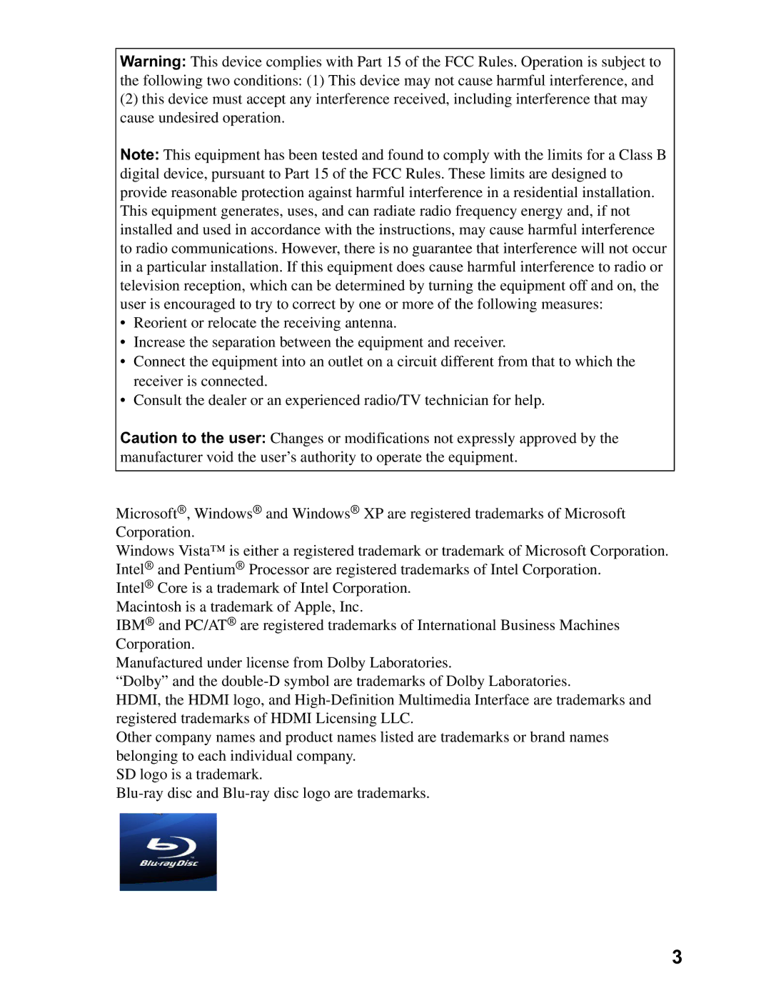 Hitachi DZ-BD7HA, DZ-BD70A instruction manual 