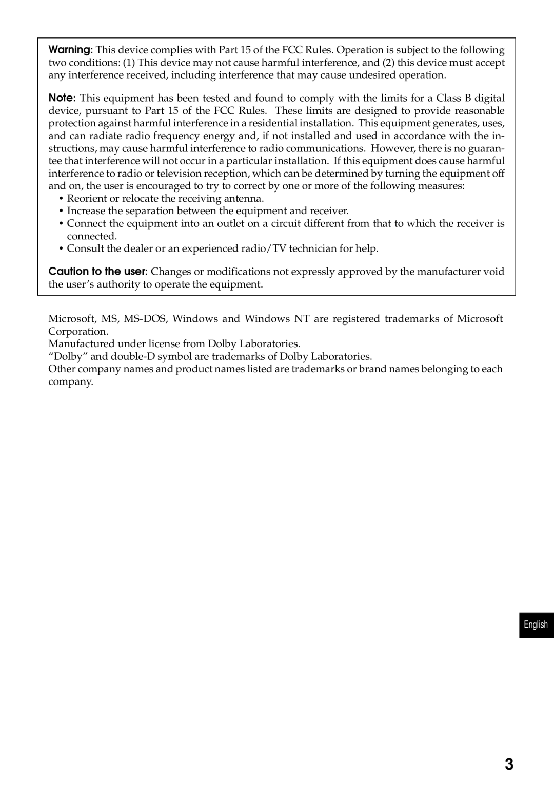 Hitachi DZMV200A, DZMV230A instruction manual English 