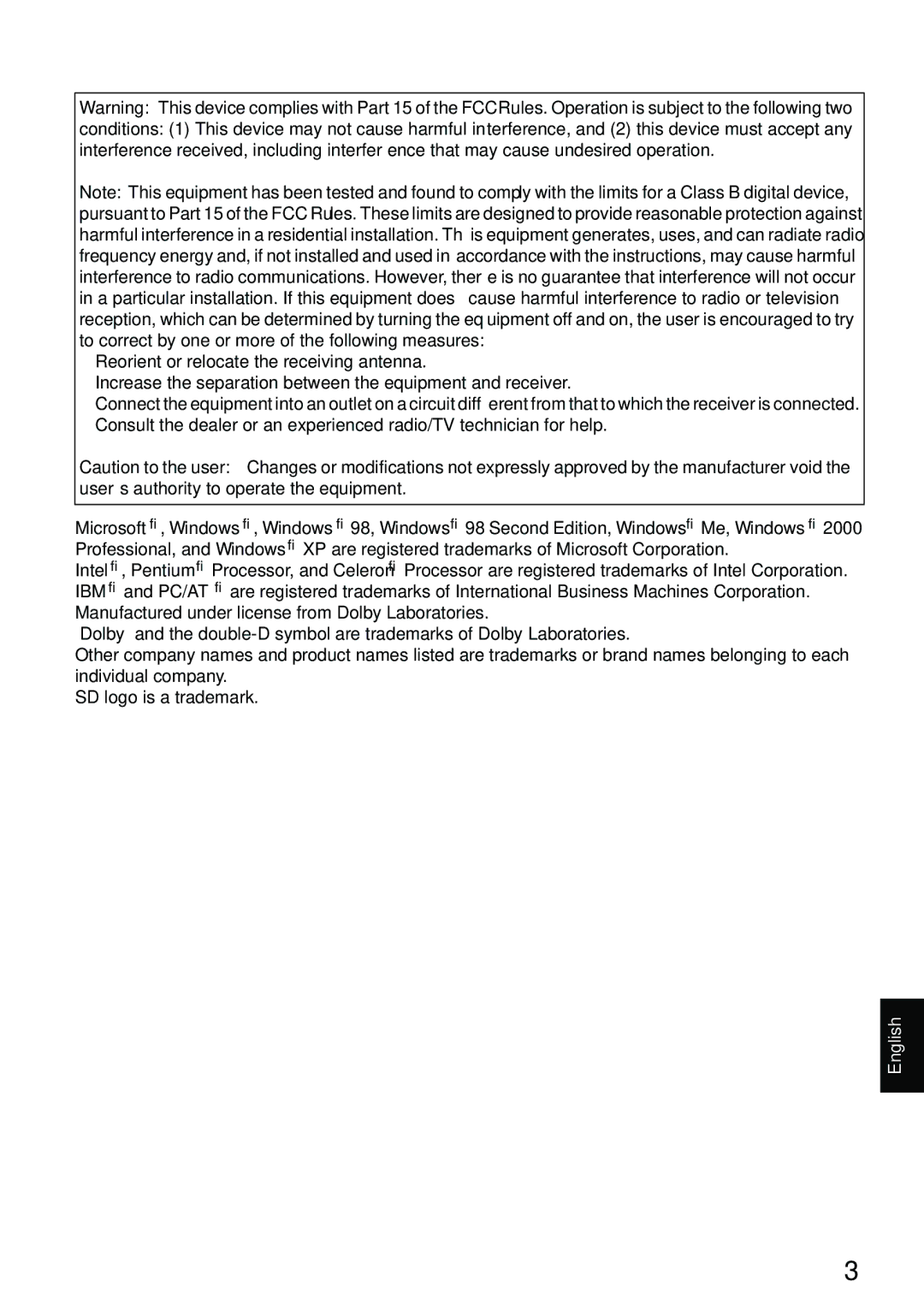 Hitachi DZMV580A, DZMV550A instruction manual English 