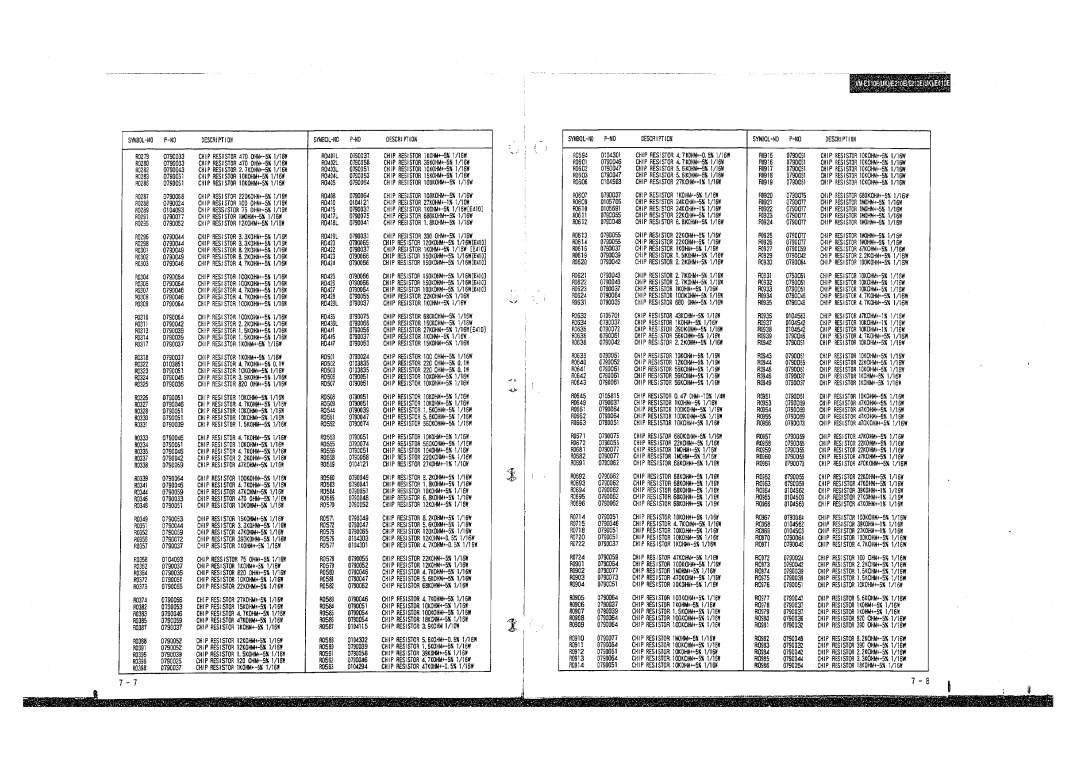 Hitachi H510E, E210E, E310E, VM-E410E, VM-E110E, VM-H710E, H610E manual 