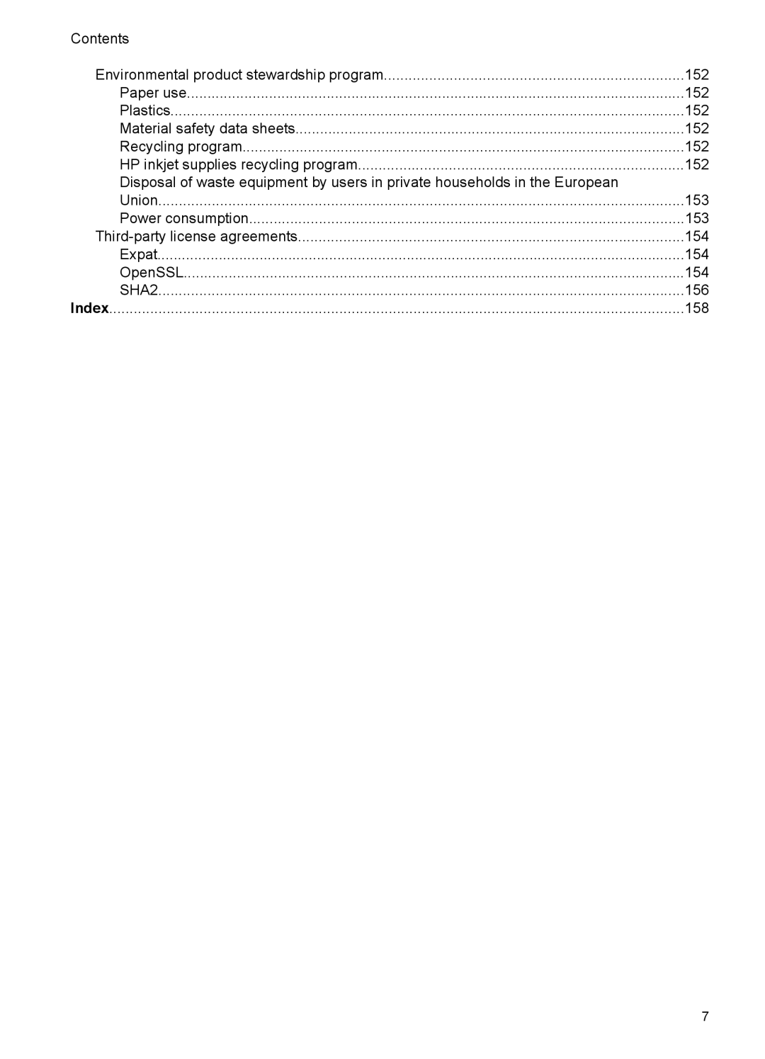 Hitachi C9295A#B1H, E609 manual SHA2 