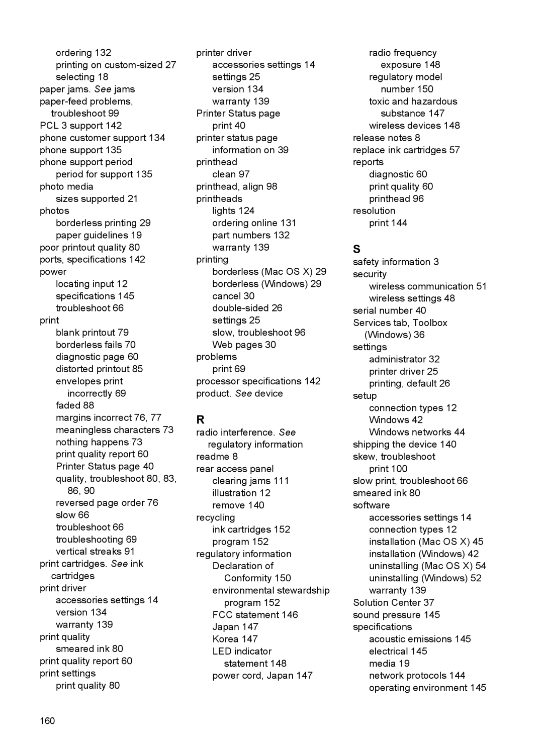 Hitachi E609, C9295A#B1H manual 