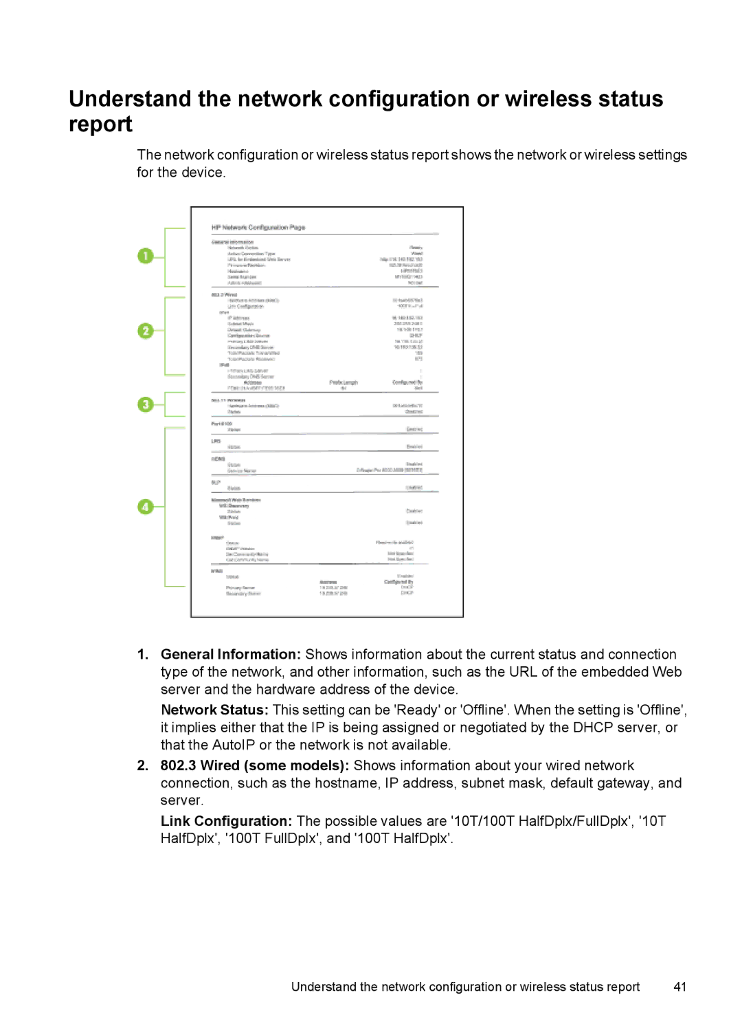 Hitachi C9295A#B1H, E609 manual 