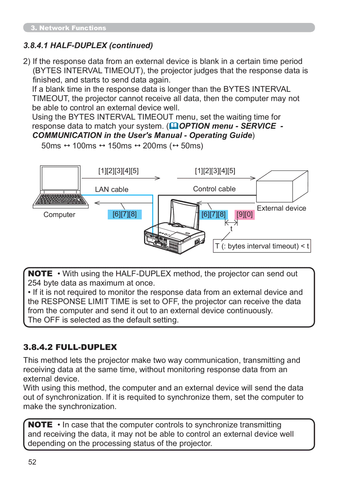 Hitachi ED-AW110N user manual +$/83/FRQWLQXHG, WhuqdoGhylfh 