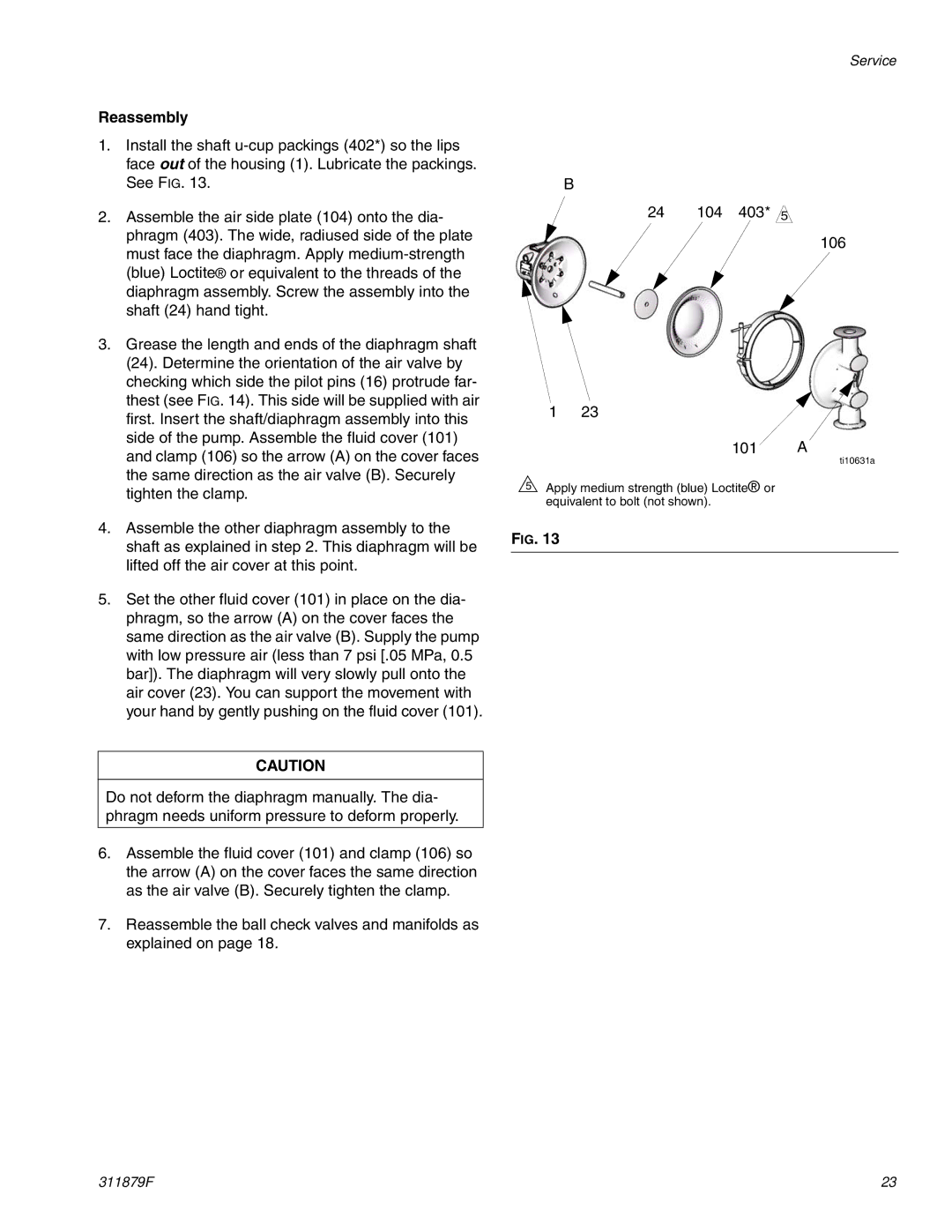 Hitachi FD2 1590 important safety instructions 24 104 403 106 101 