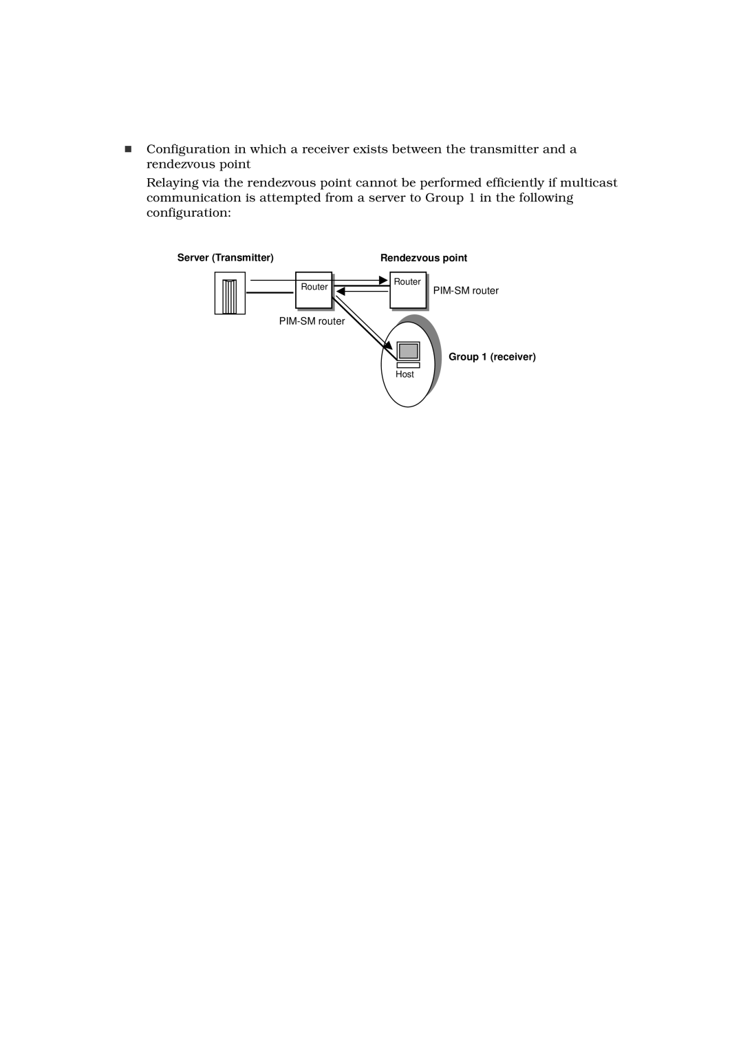 Hitachi GR2000 manual 