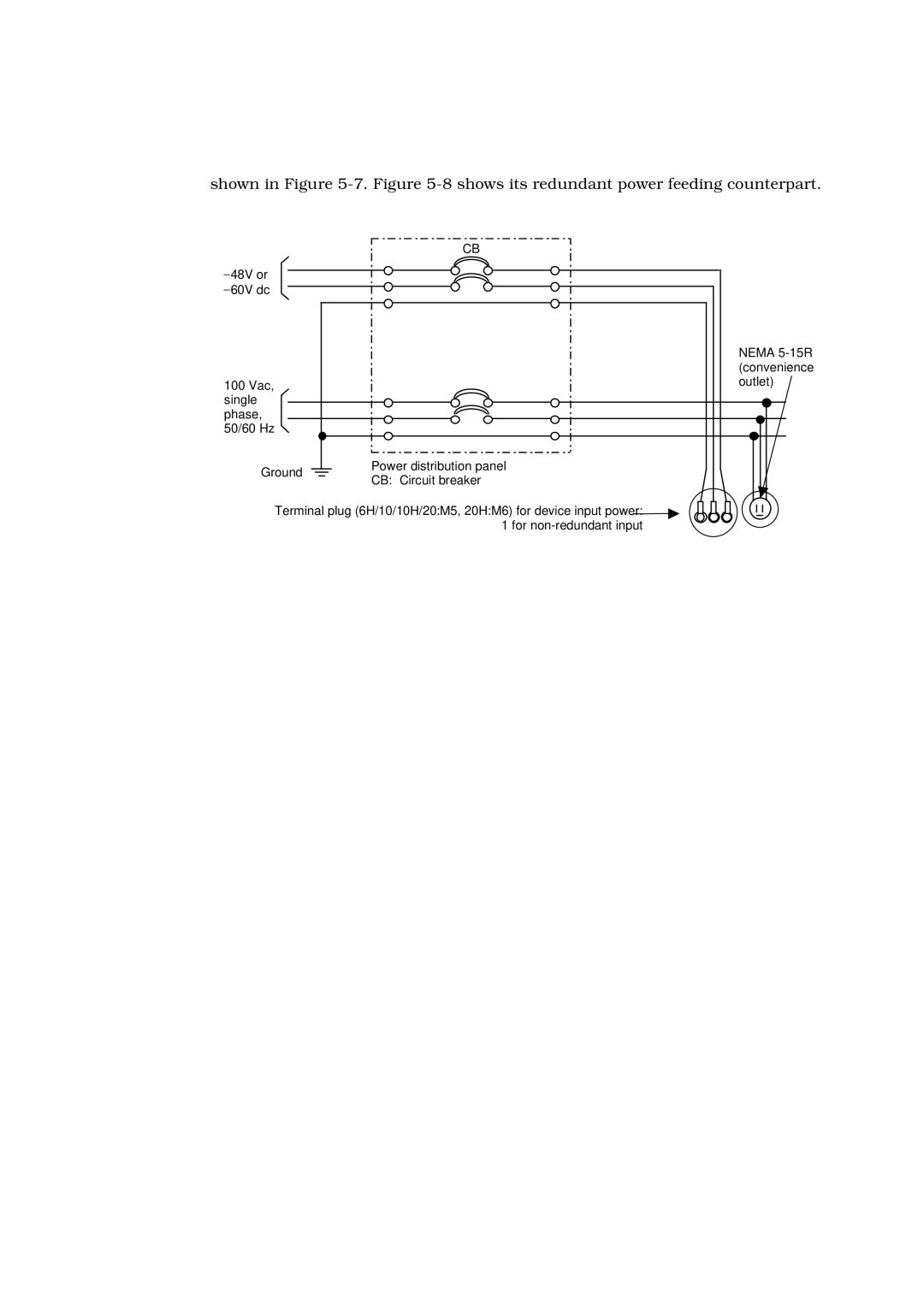 Hitachi GR2000 manual 