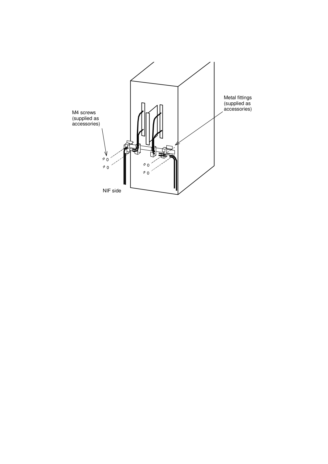 Hitachi GR2000 manual 