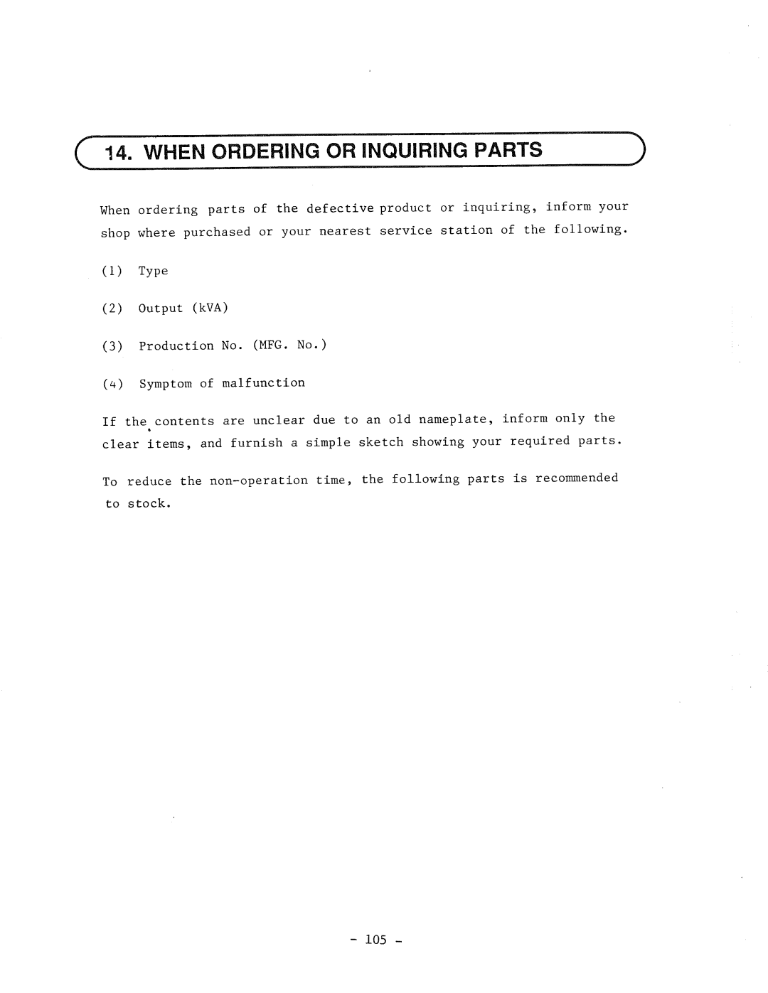 Hitachi HFC-VWS3 manual 