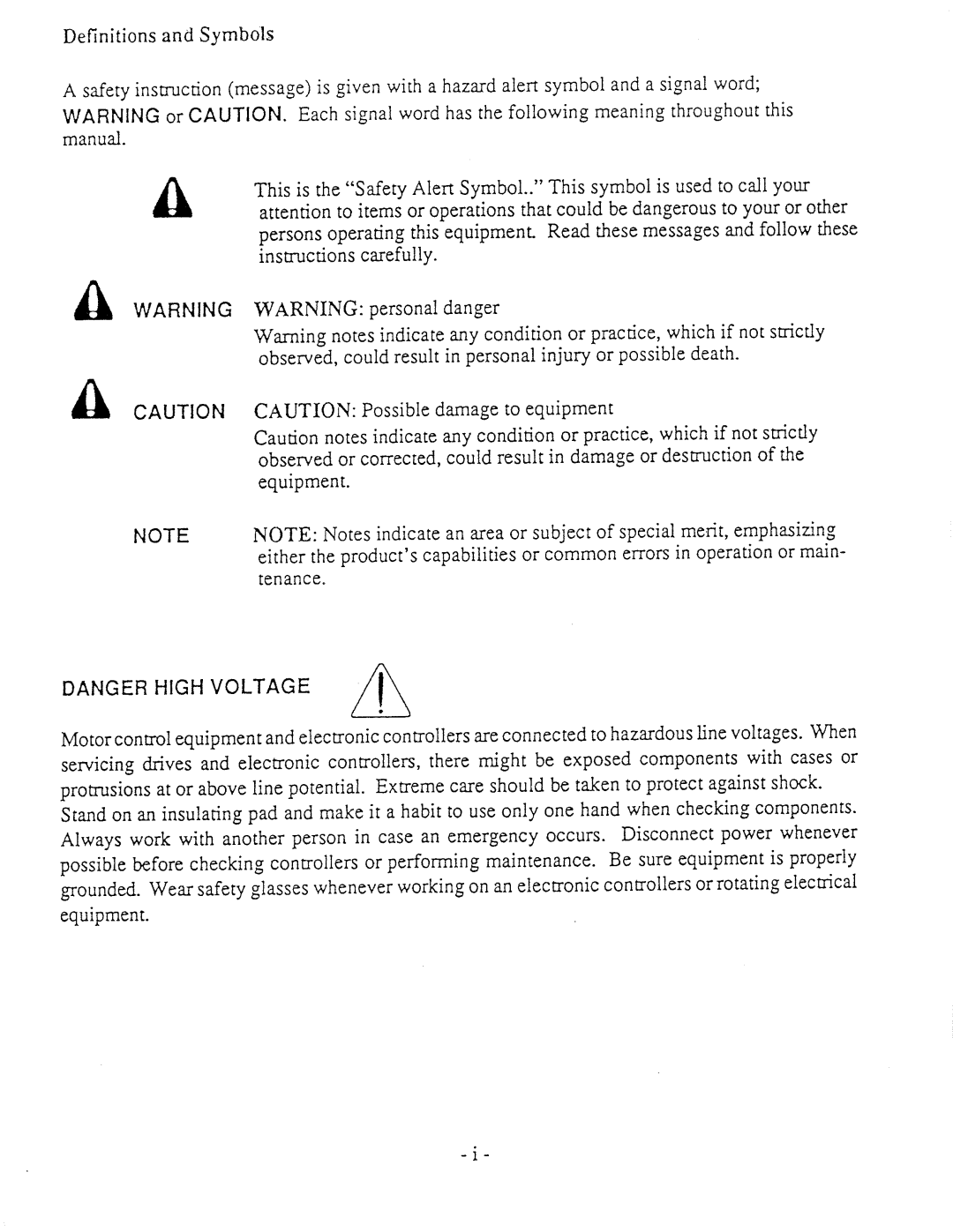 Hitachi inverter manual 