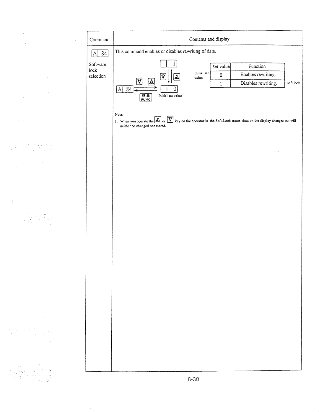 Hitachi inverter manual 