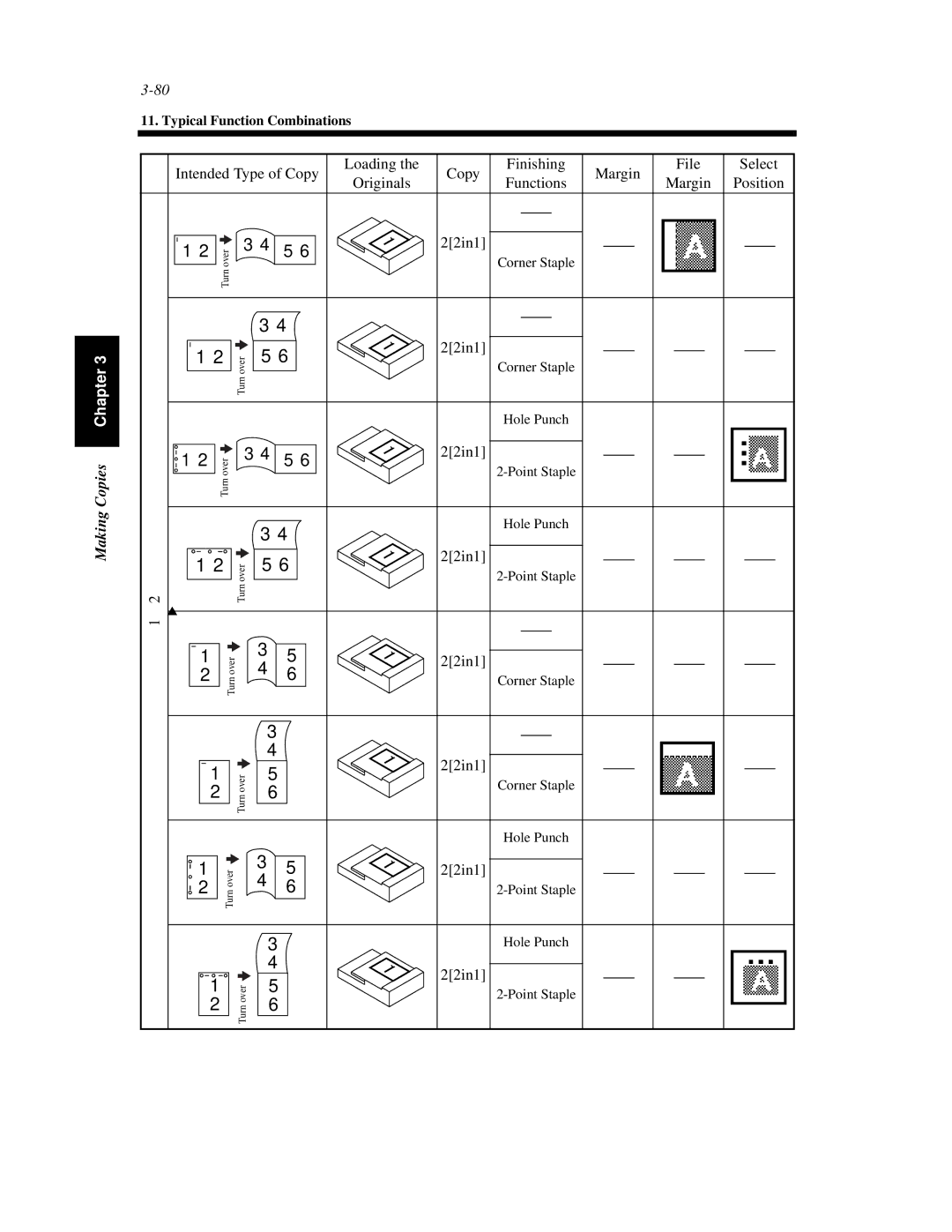 Hitachi Koki USA 52 manual 22in1 