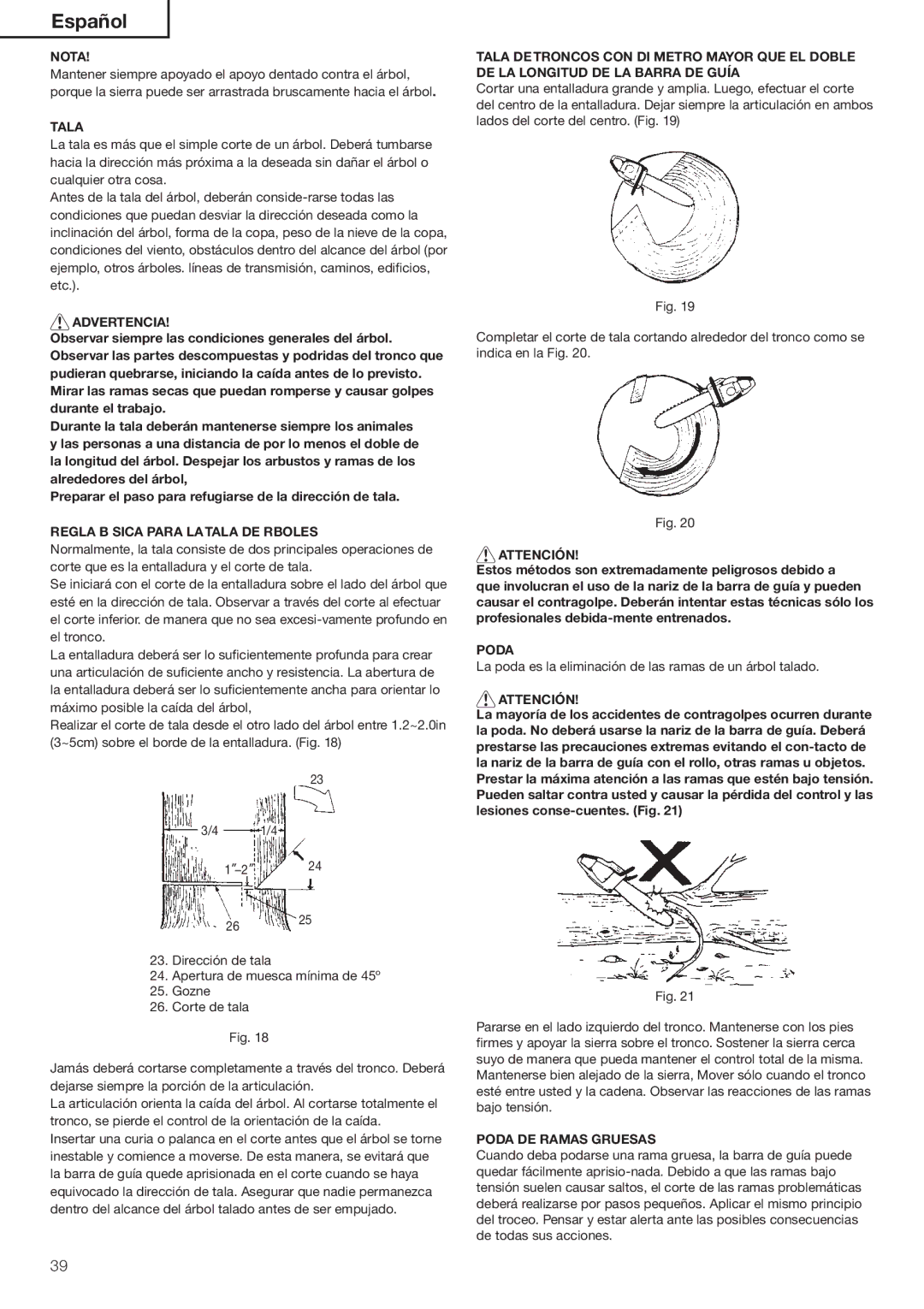 Hitachi Koki USA CS33EA $6%24%.#!, #!!0!2!!,!!4!,!!$% 2/,%3, Aapoda Esdla Eliminaciên Deelasiramasnde UNI¸RBOL TALADO 