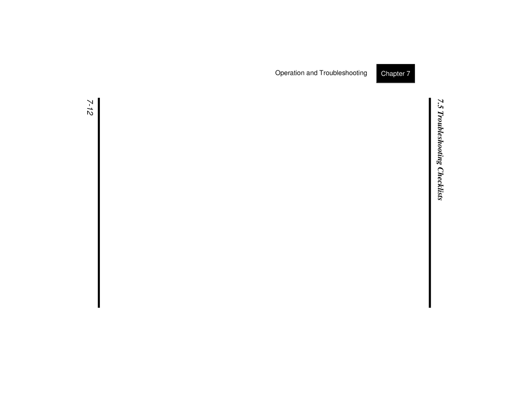 Hitachi Koki USA DDC 35n user manual Chapter 