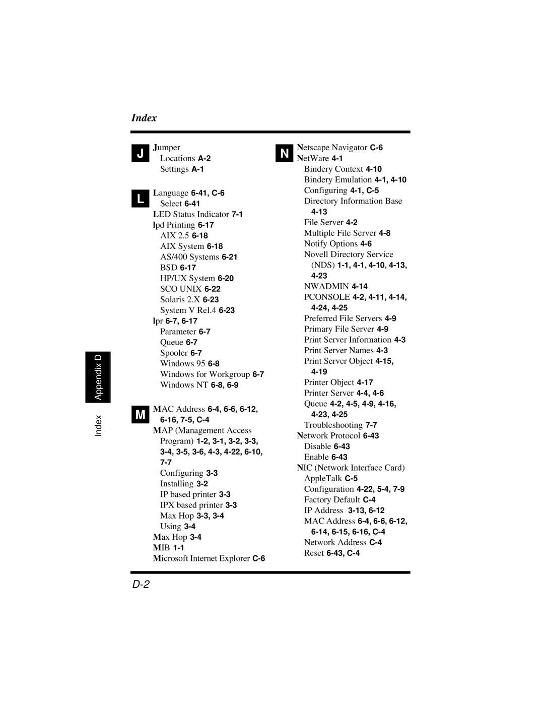 Hitachi Koki USA DDC 35n user manual Nwadmin 