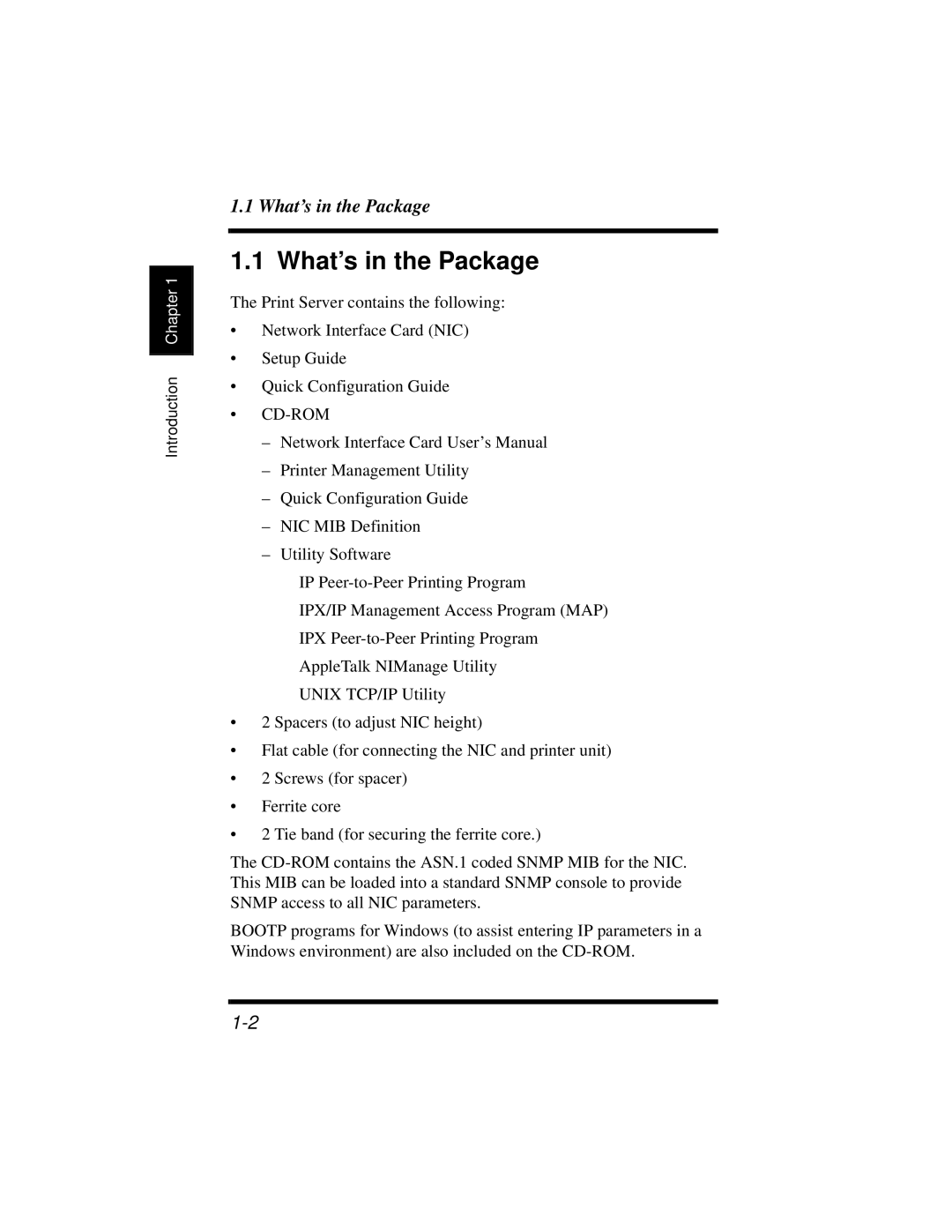 Hitachi Koki USA DDC 35n user manual What’s in the Package, Cd-Rom 