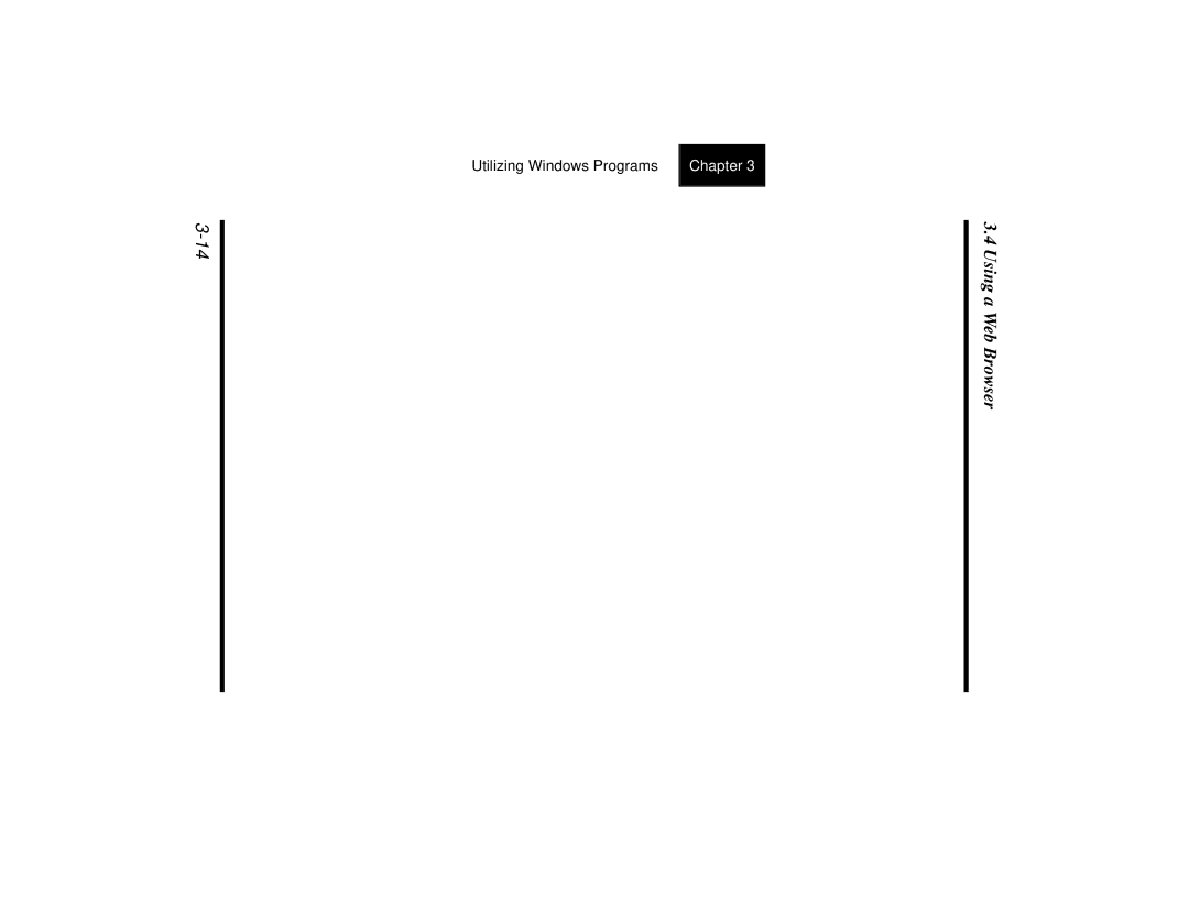 Hitachi Koki USA DDC 35n user manual Chapter 