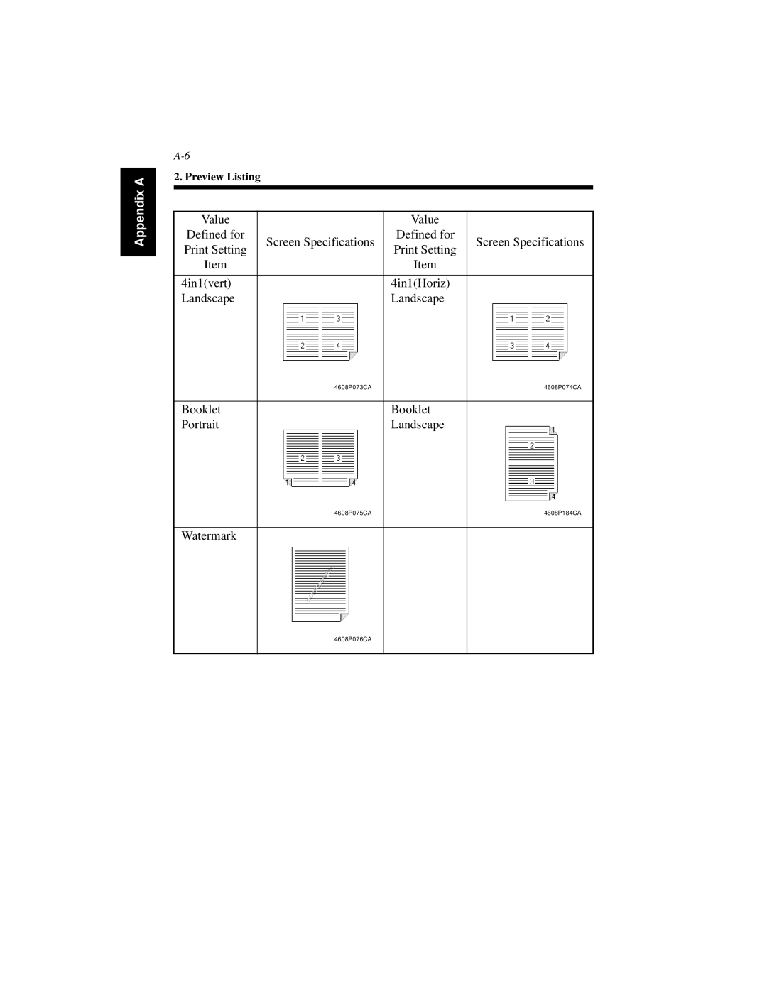 Hitachi Koki USA Hi-35pc user manual Booklet Portrait Landscape 