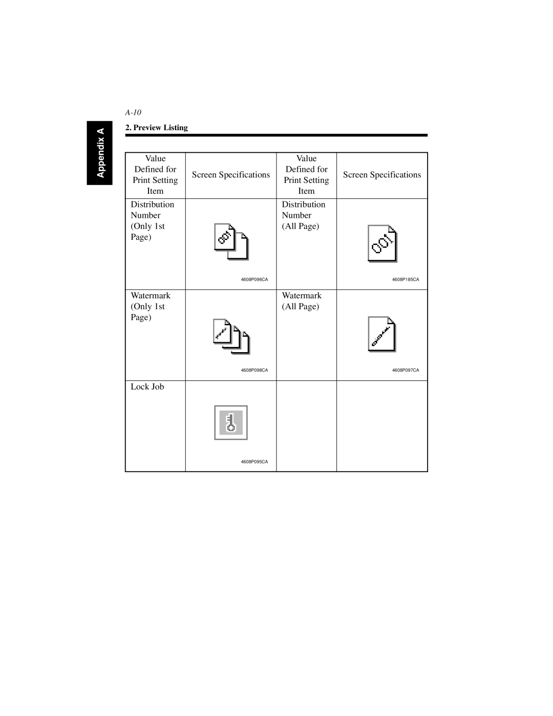 Hitachi Koki USA Hi-35pc user manual Watermark Only 1st All 