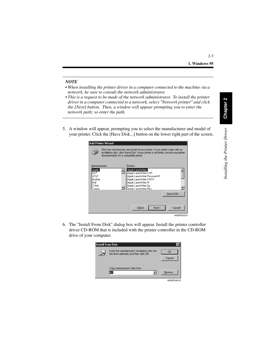 Hitachi Koki USA Hi-35pc user manual 4608P005CA 