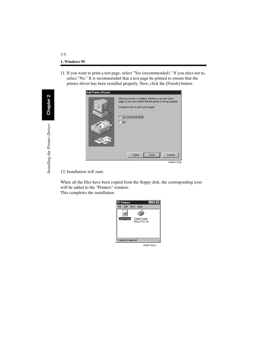 Hitachi Koki USA Hi-35pc user manual 4608P010CB 