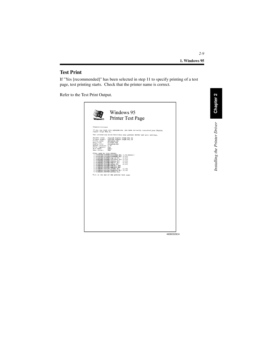 Hitachi Koki USA Hi-35pc user manual 4608O029CA 