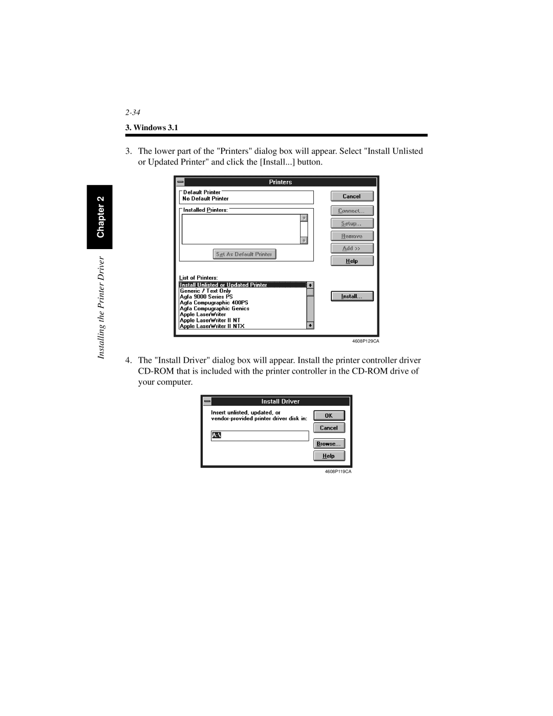 Hitachi Koki USA Hi-35pc user manual 4608P129CA 