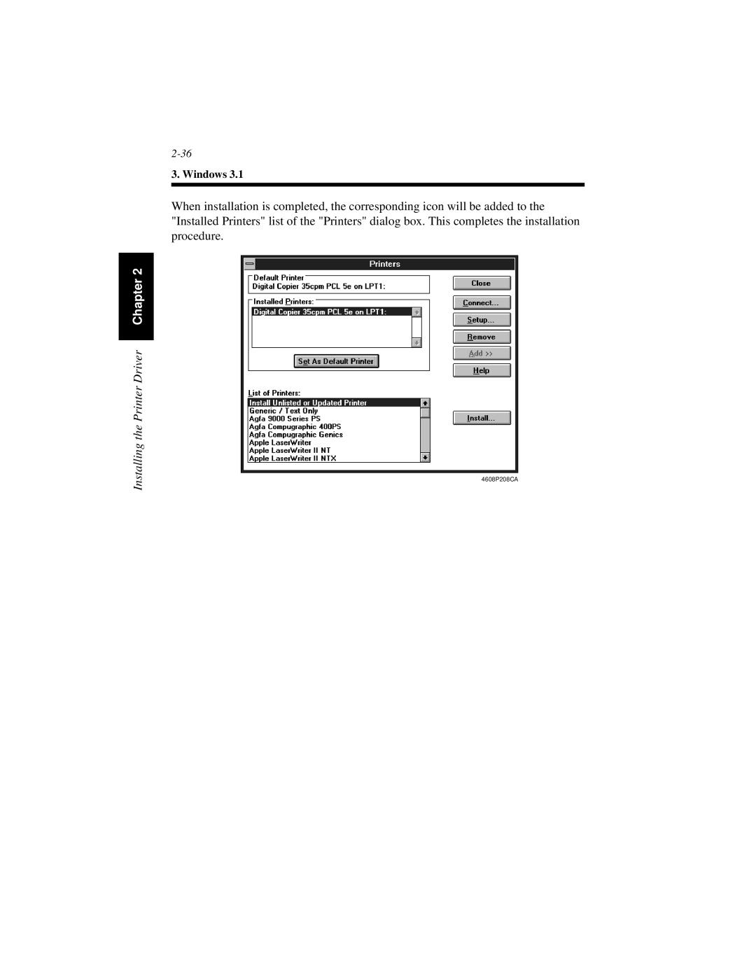 Hitachi Koki USA Hi-35pc user manual 4608P208CA 