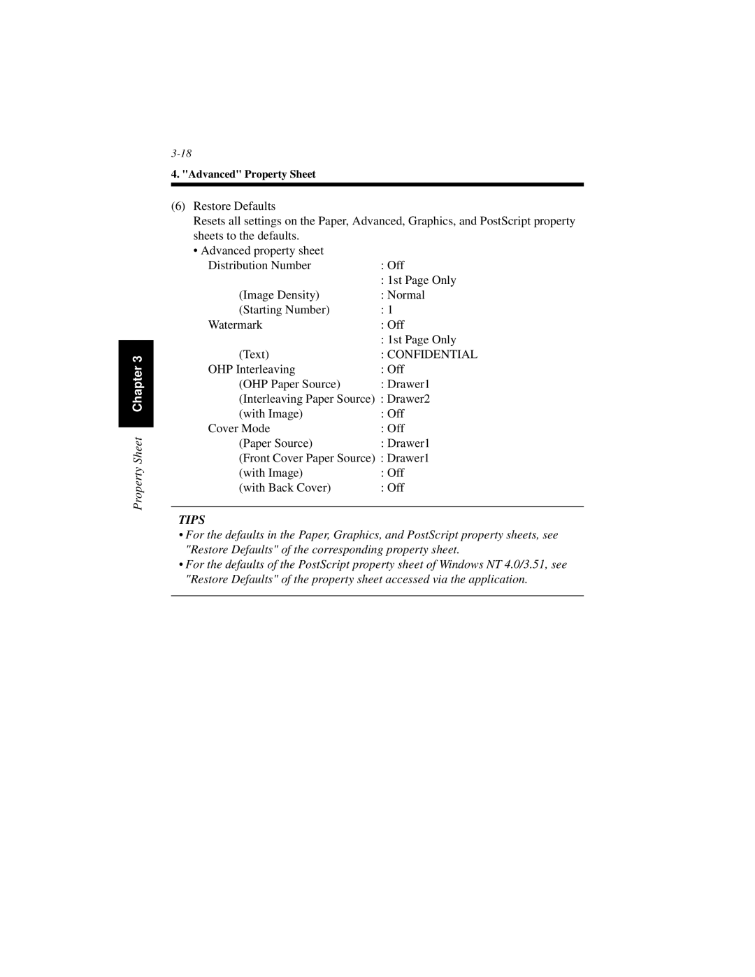 Hitachi Koki USA Hi-35pc user manual Confidential 