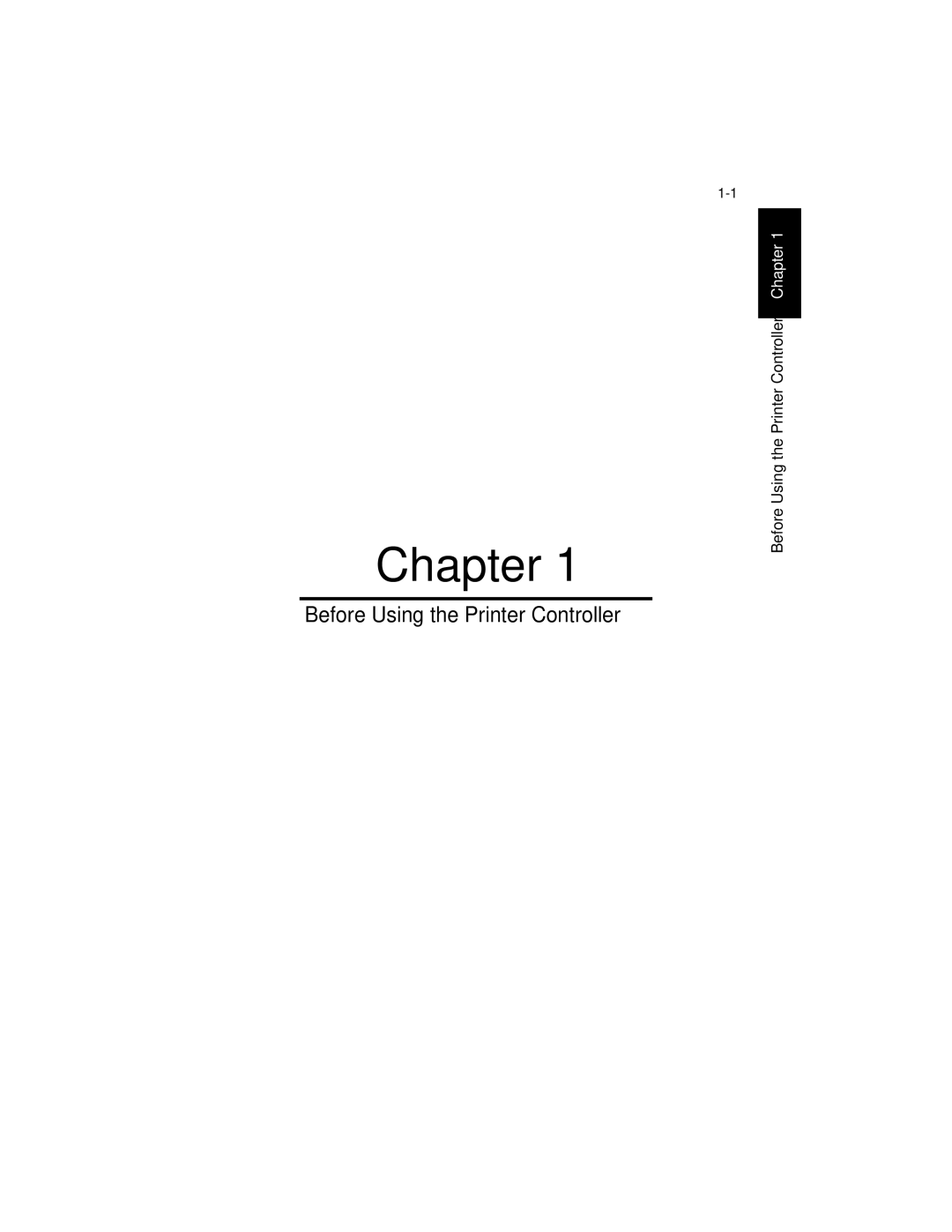 Hitachi Koki USA Hi-35pc user manual Chapter 