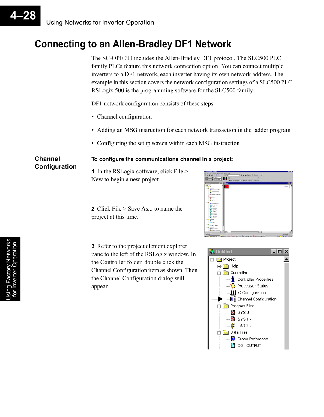 Hitachi Koki USA SC-OPE 3H manual ? &%$, $. J $.= J3% =%3, $$ 