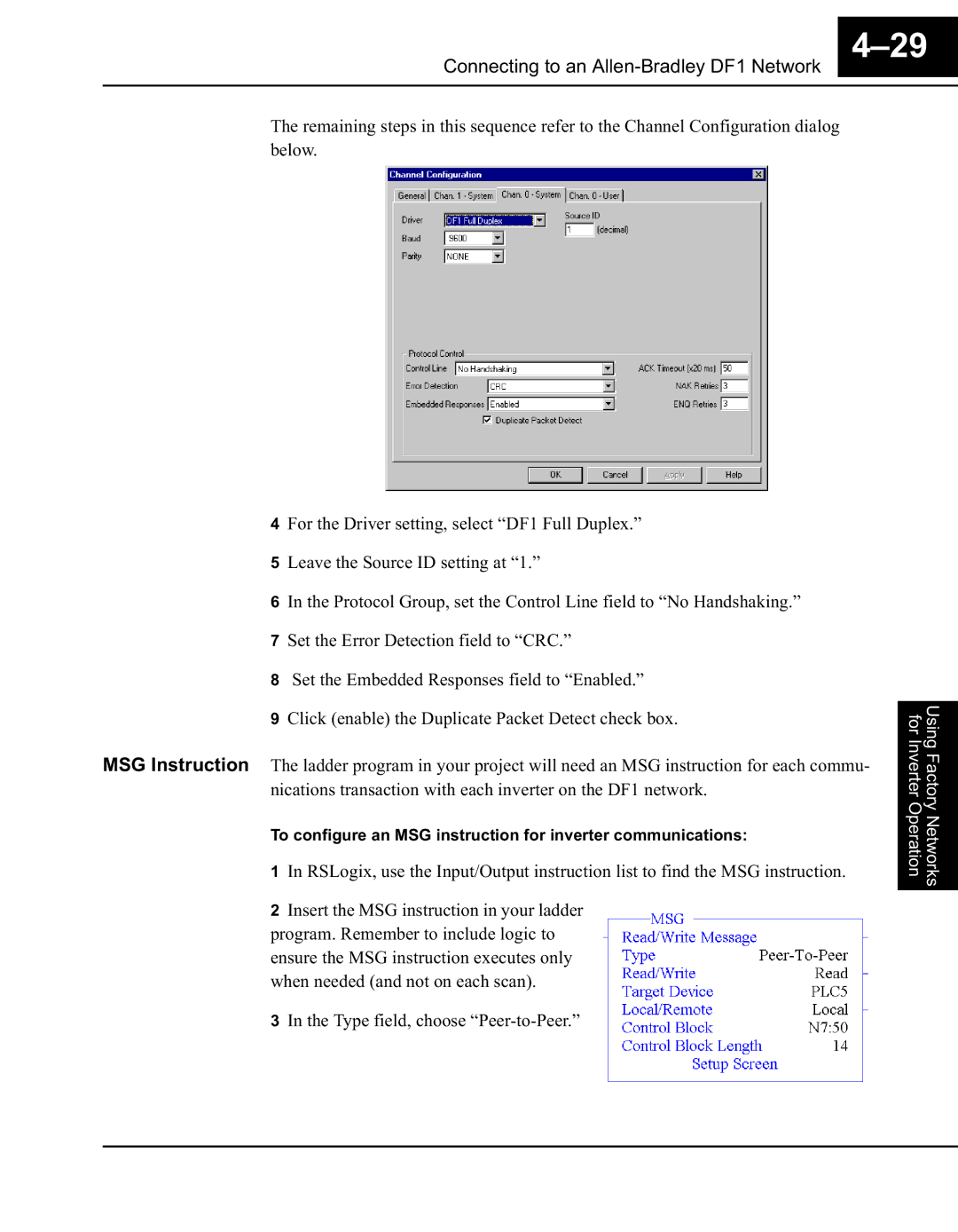 Hitachi Koki USA SC-OPE 3H manual +$Cd, +C&&D, $333-$ @%A 