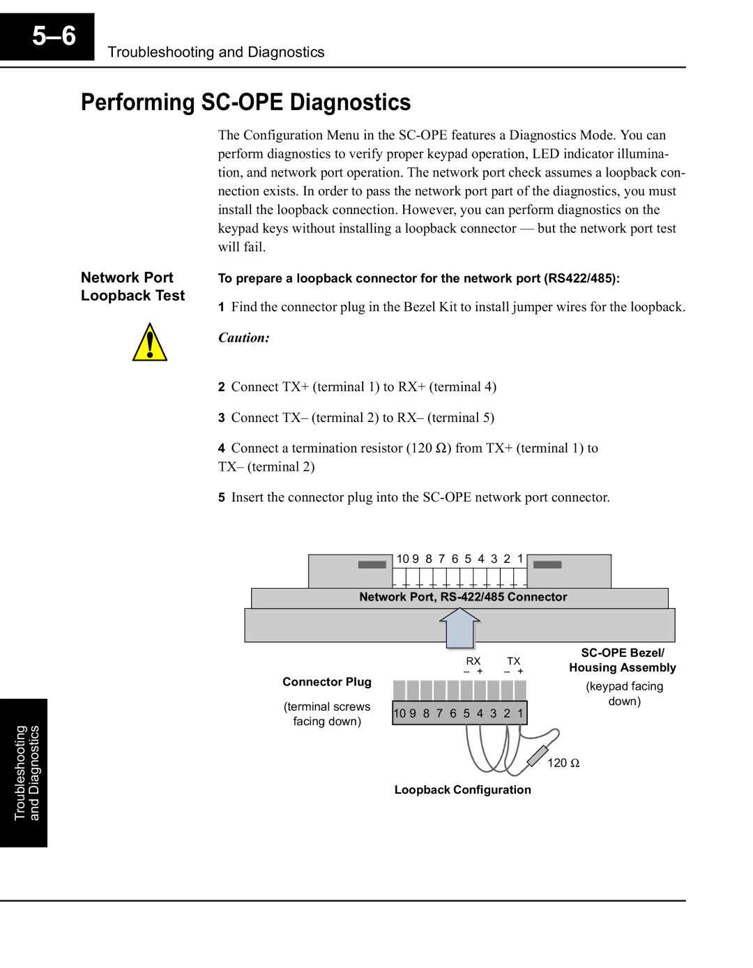 Hitachi Koki USA SC-OPE 3H manual 5UM@3AUM@3A 5U@3AU@3*A 