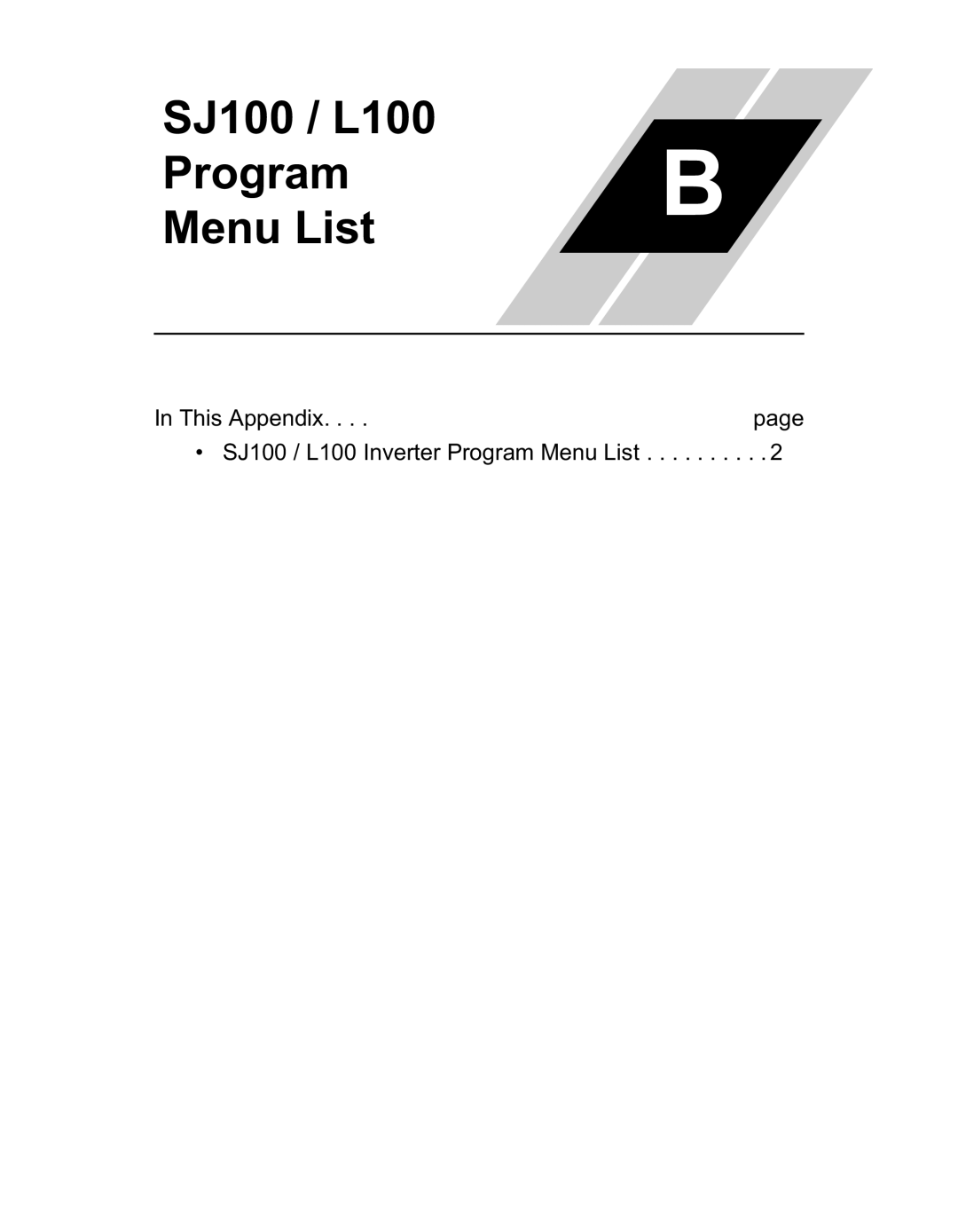 Hitachi Koki USA SC-OPE 3H manual #++= 