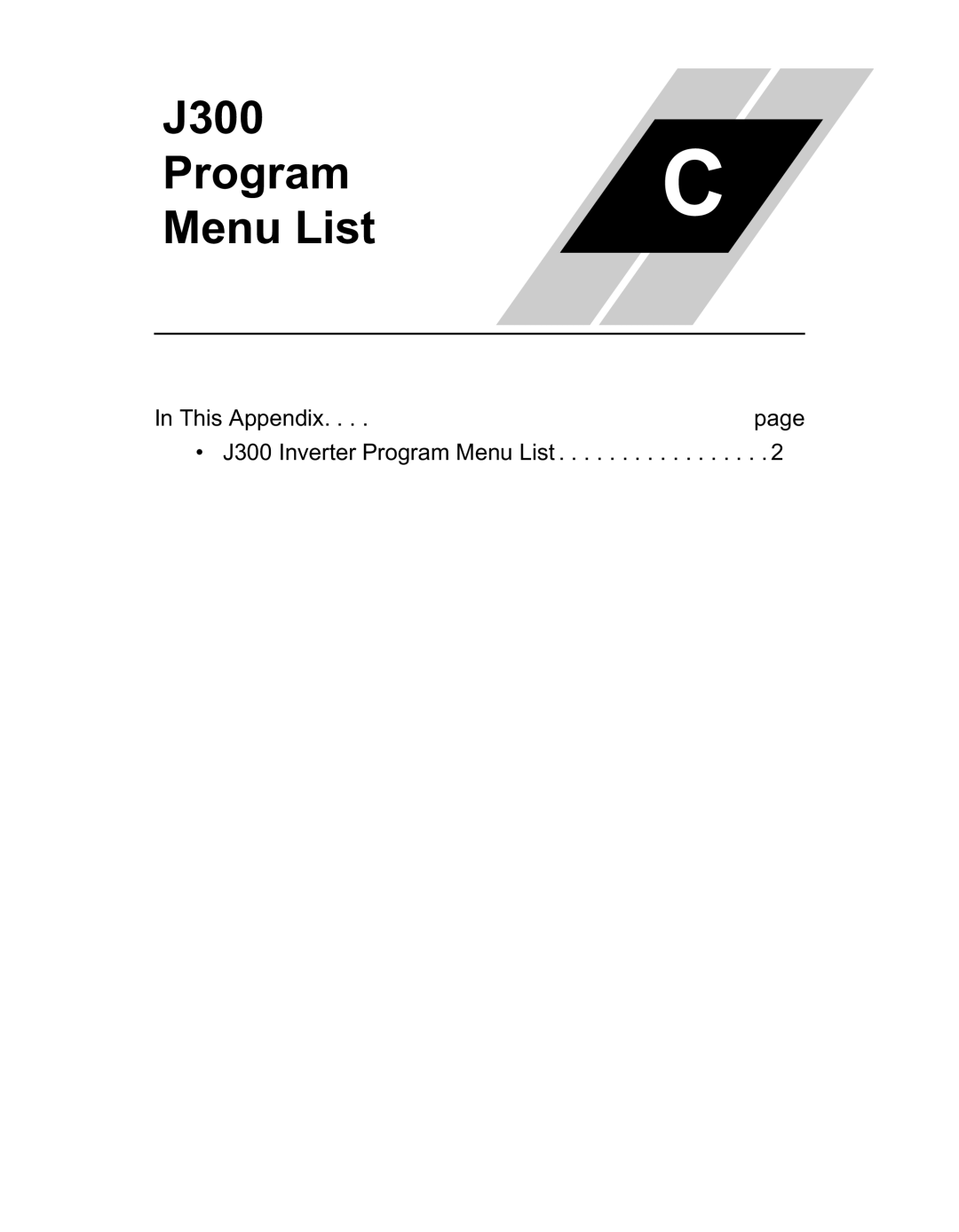 Hitachi Koki USA SC-OPE 3H manual #++= 