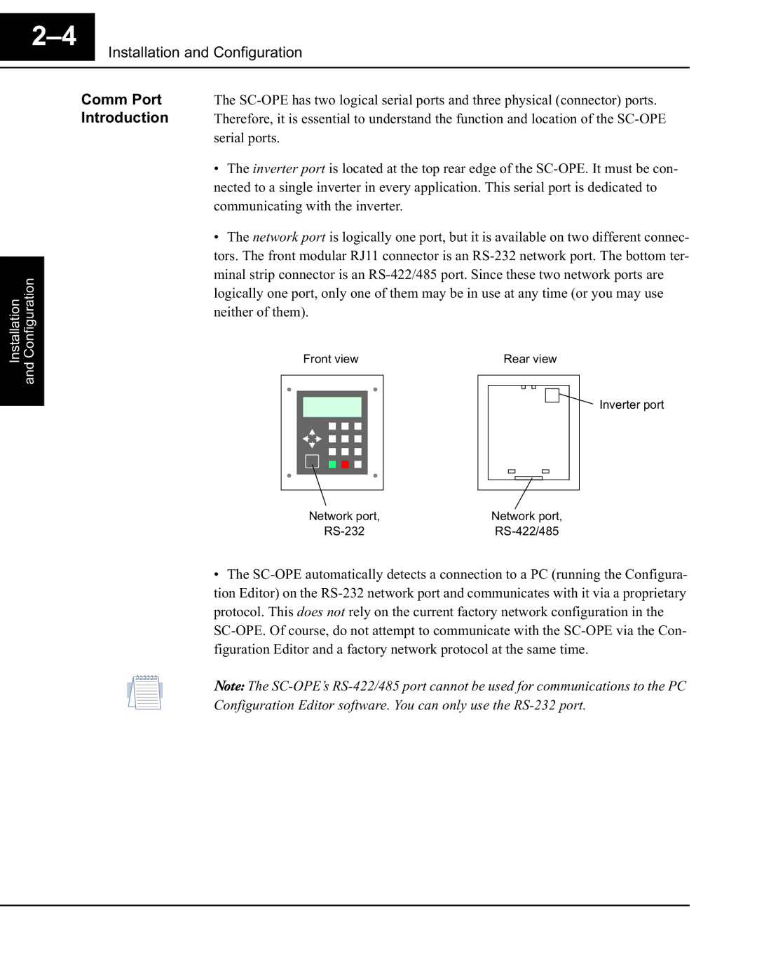 Hitachi Koki USA SC-OPE 3H manual 33$.%% 