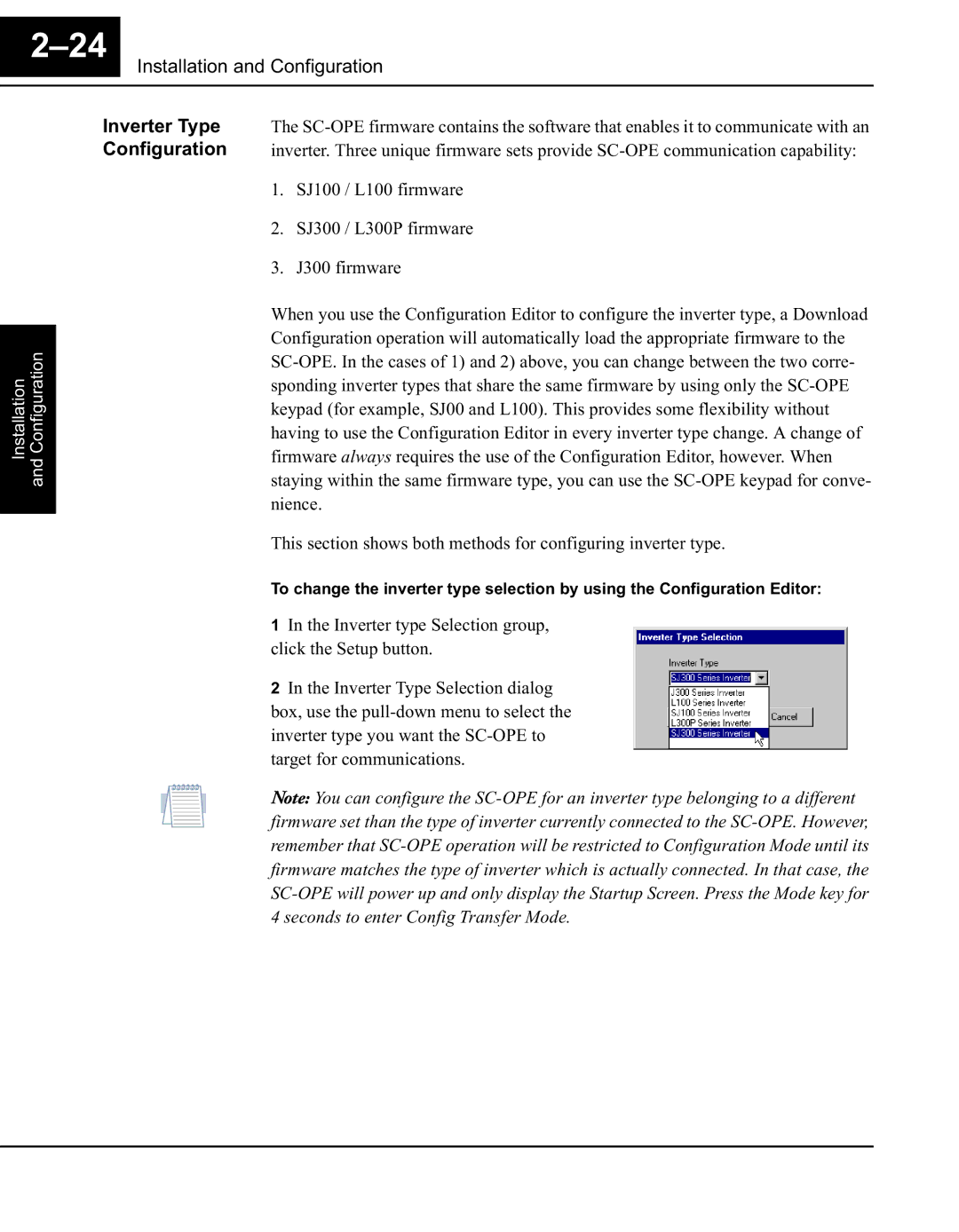 Hitachi Koki USA SC-OPE 3H manual 78869883, $33 